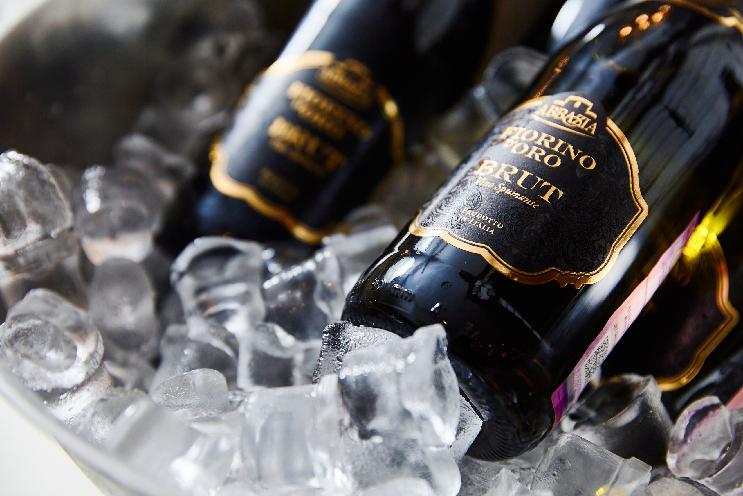 Репортаж. Свадебный фотограф в Москве и Подмосковье