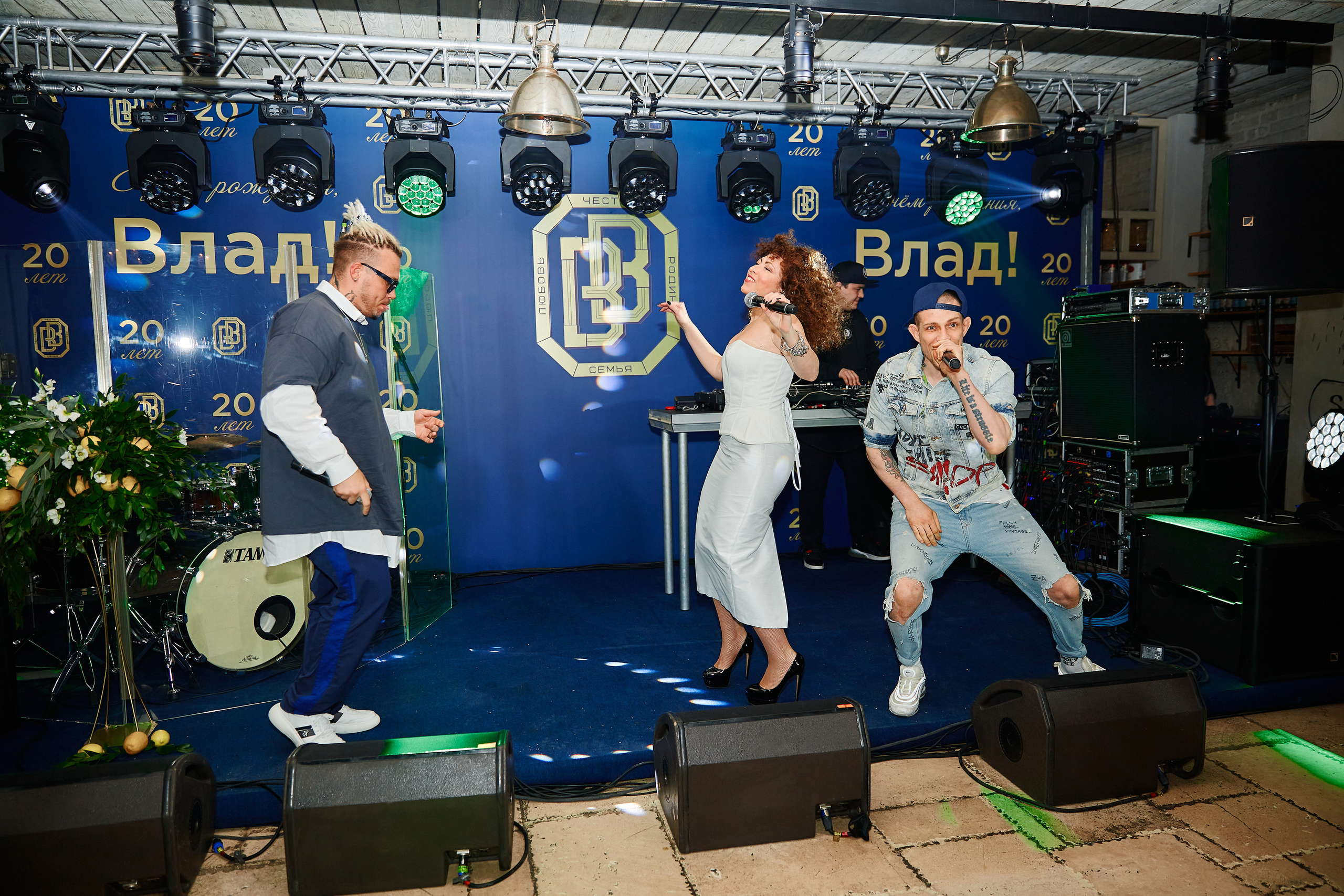 Репортаж. Свадебный фотограф в Москве и Подмосковье