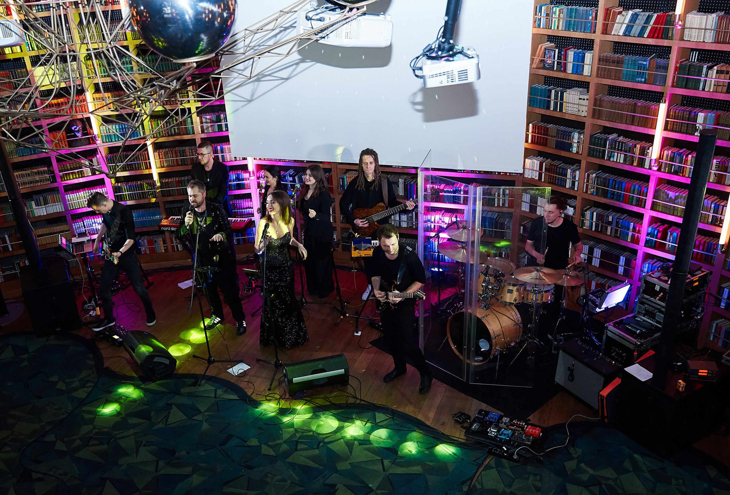 Репортаж. Свадебный фотограф в Москве и Подмосковье