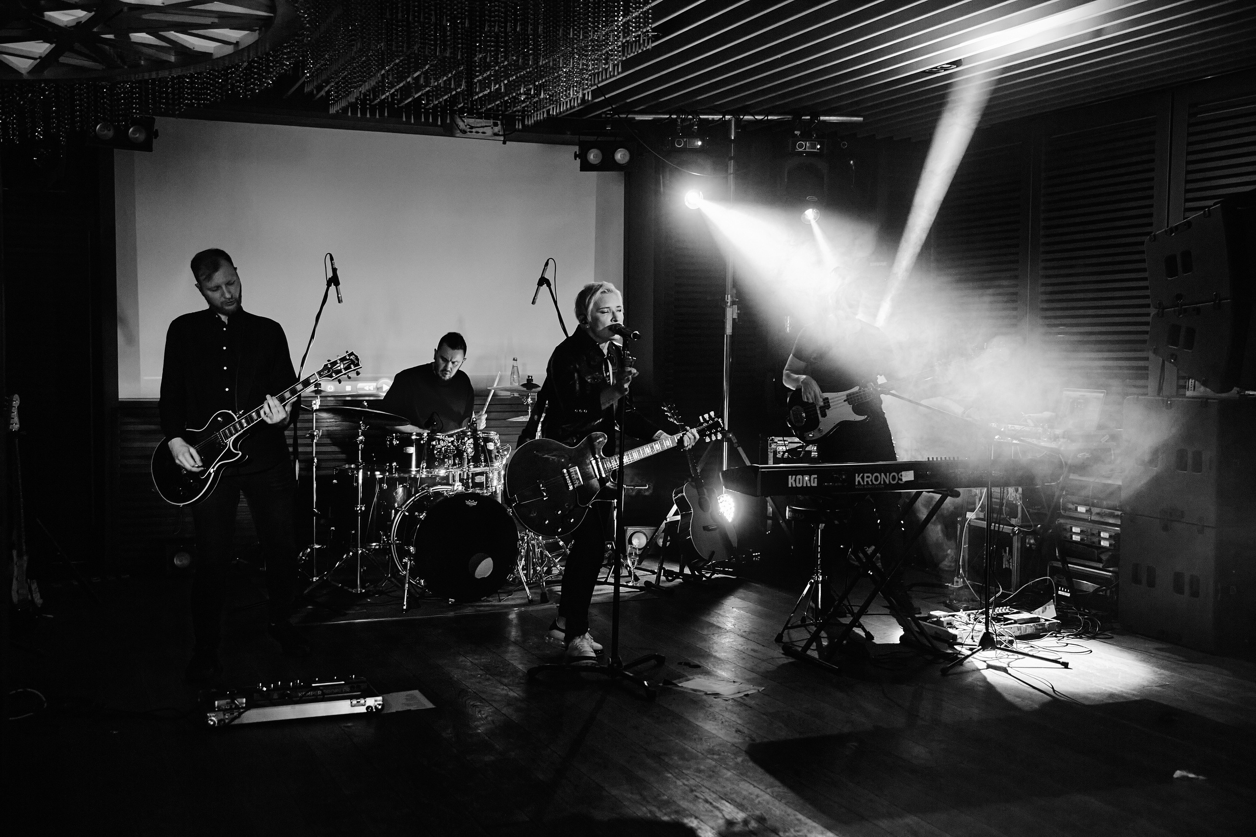 Репортаж. Свадебный фотограф в Москве и Подмосковье