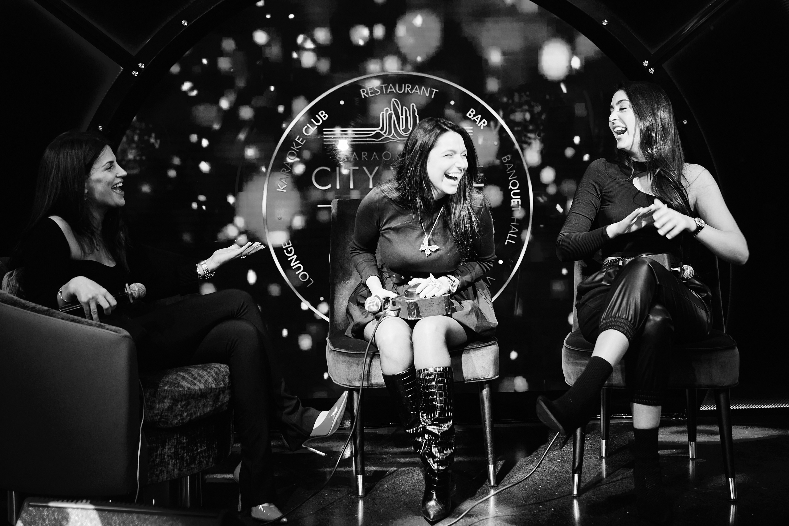 Репортаж. Свадебный фотограф в Москве и Подмосковье