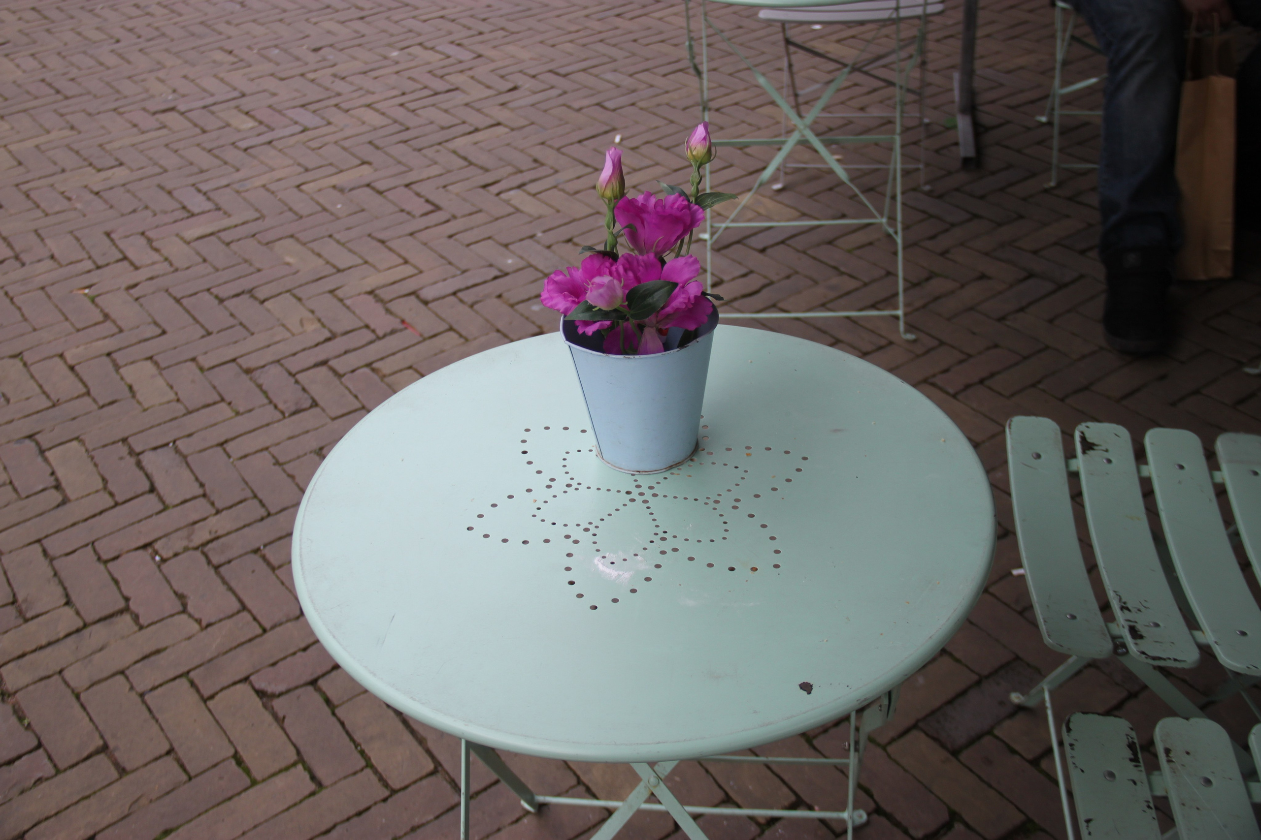 Amsterdam, Netherlands. Andrey Filippov Photographer