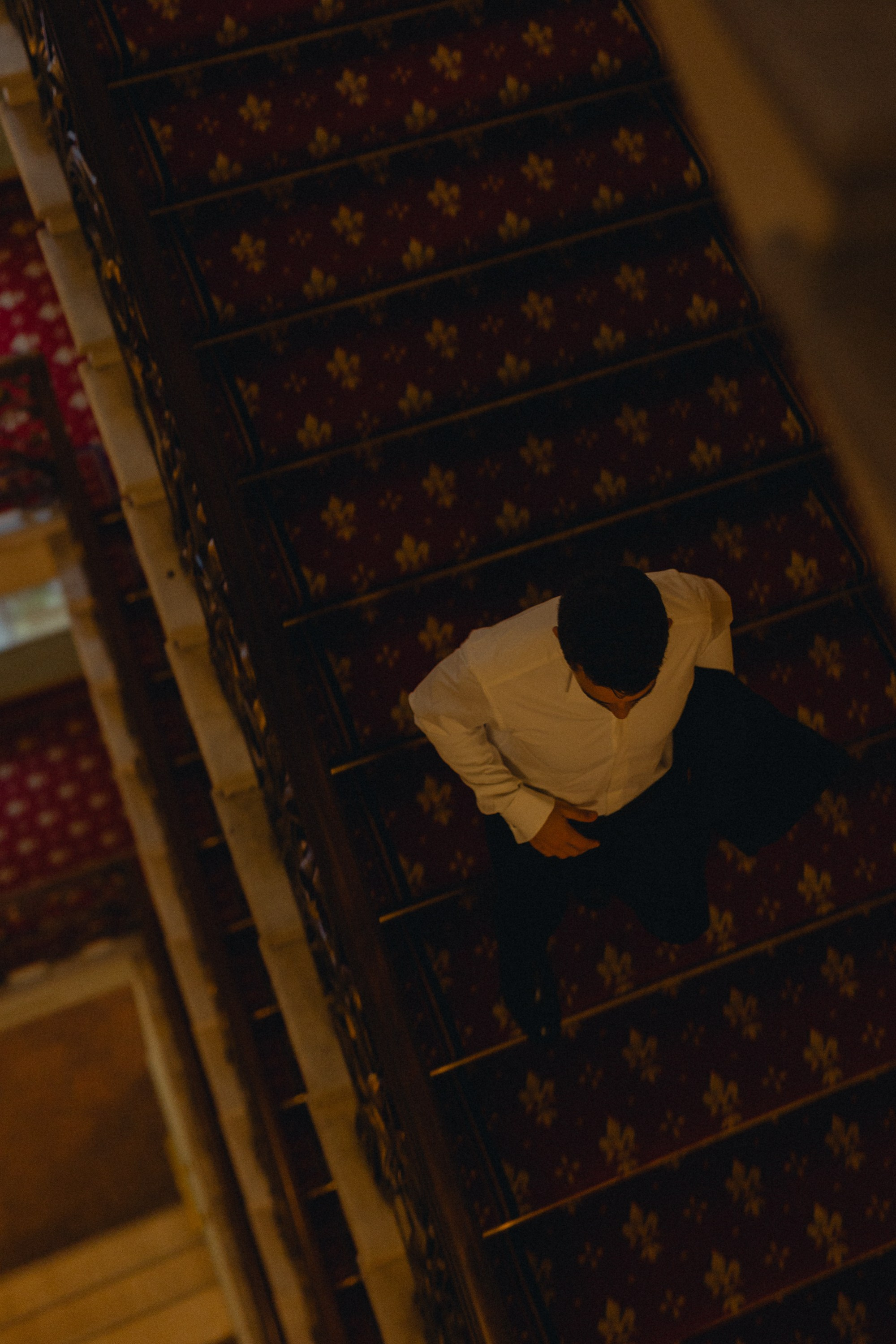 Anna & Valera Wedding. Антон Прокопенков Свадебный Фотограф +7(916) 013-35-12