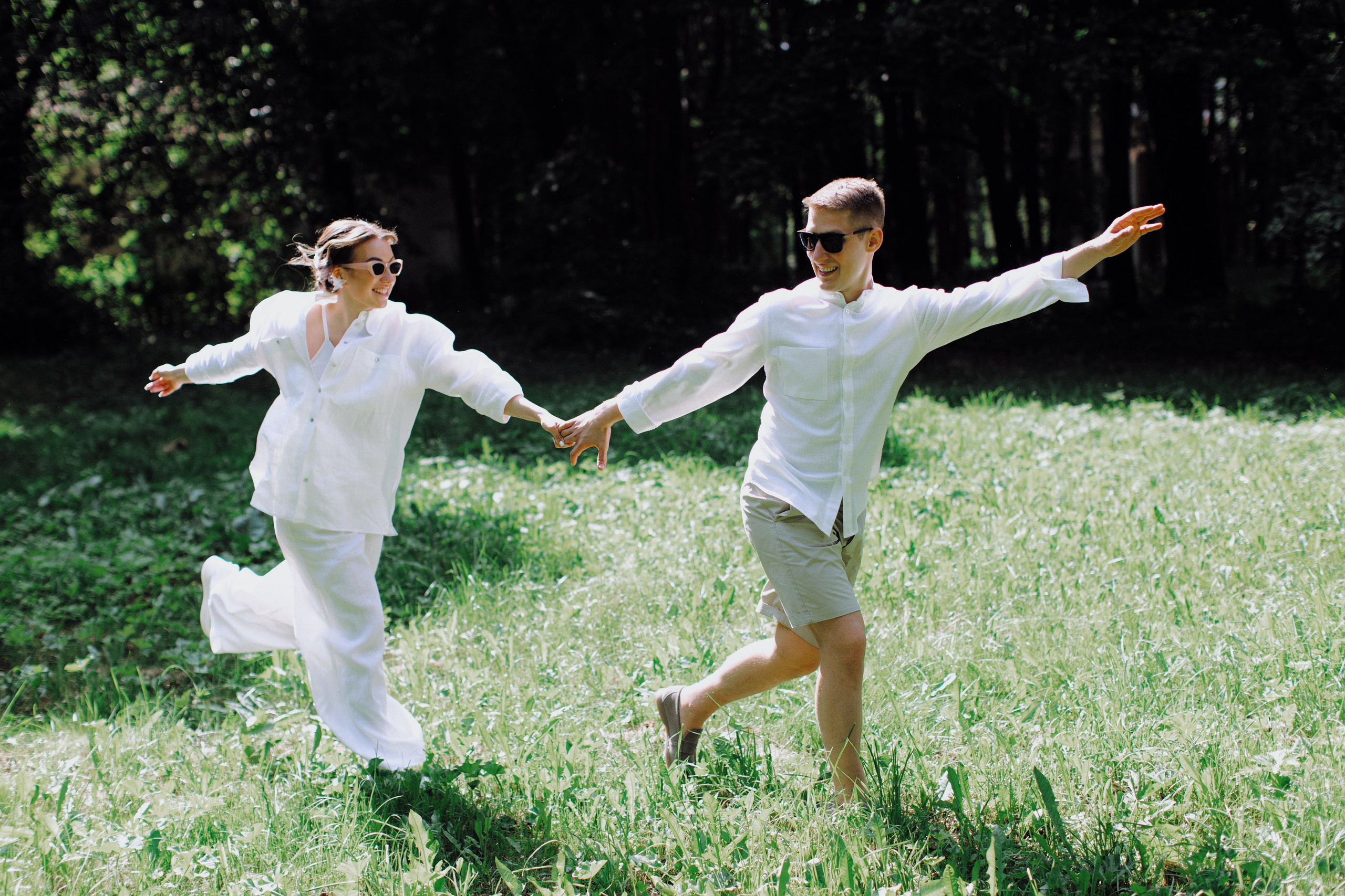 KSENIA_ANDREY (Sukhanovo). Фотограф Андрей Ширкалин Москва Московская обл, Коломна, Рязань