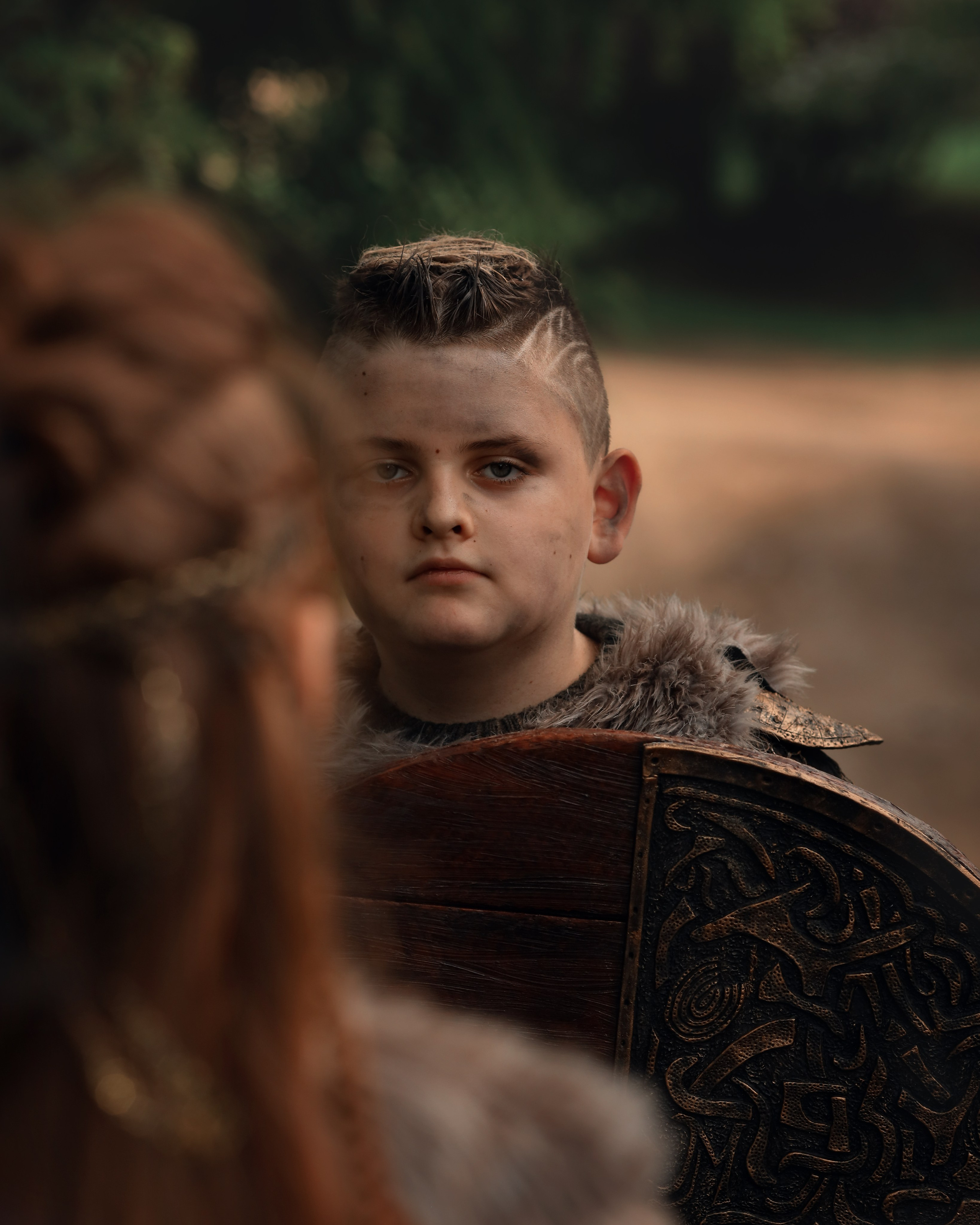 Фотограф Краснодар. AI creator Photograrher Kuzmina Svetlana