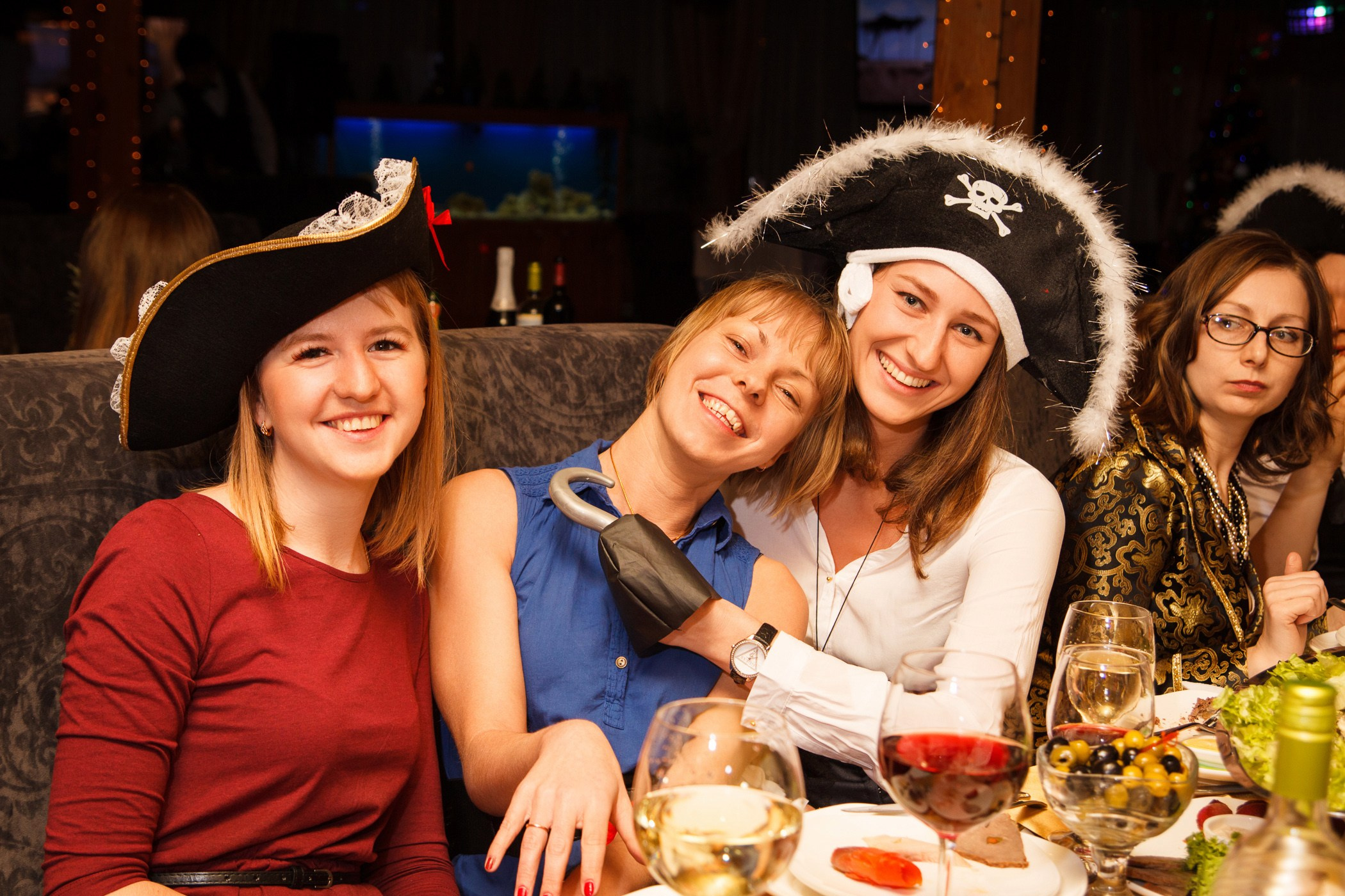 Norbert Dentressangle. Иван Ступа, репортажный фотограф в Санкт-Петербурге и Ленинградской области