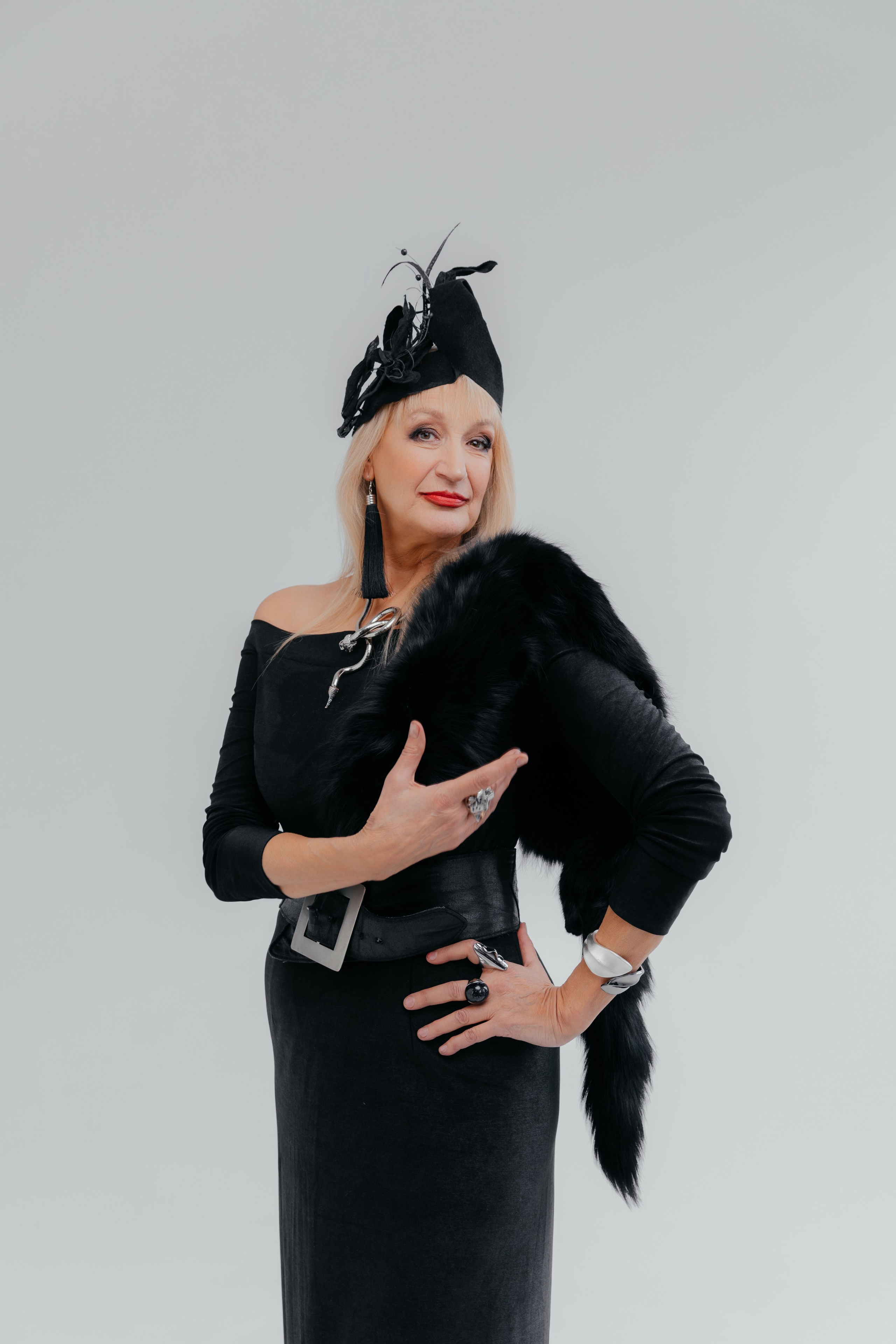 Танцевальный коллектив «Зажигай». Фотограф Молчанов Александр