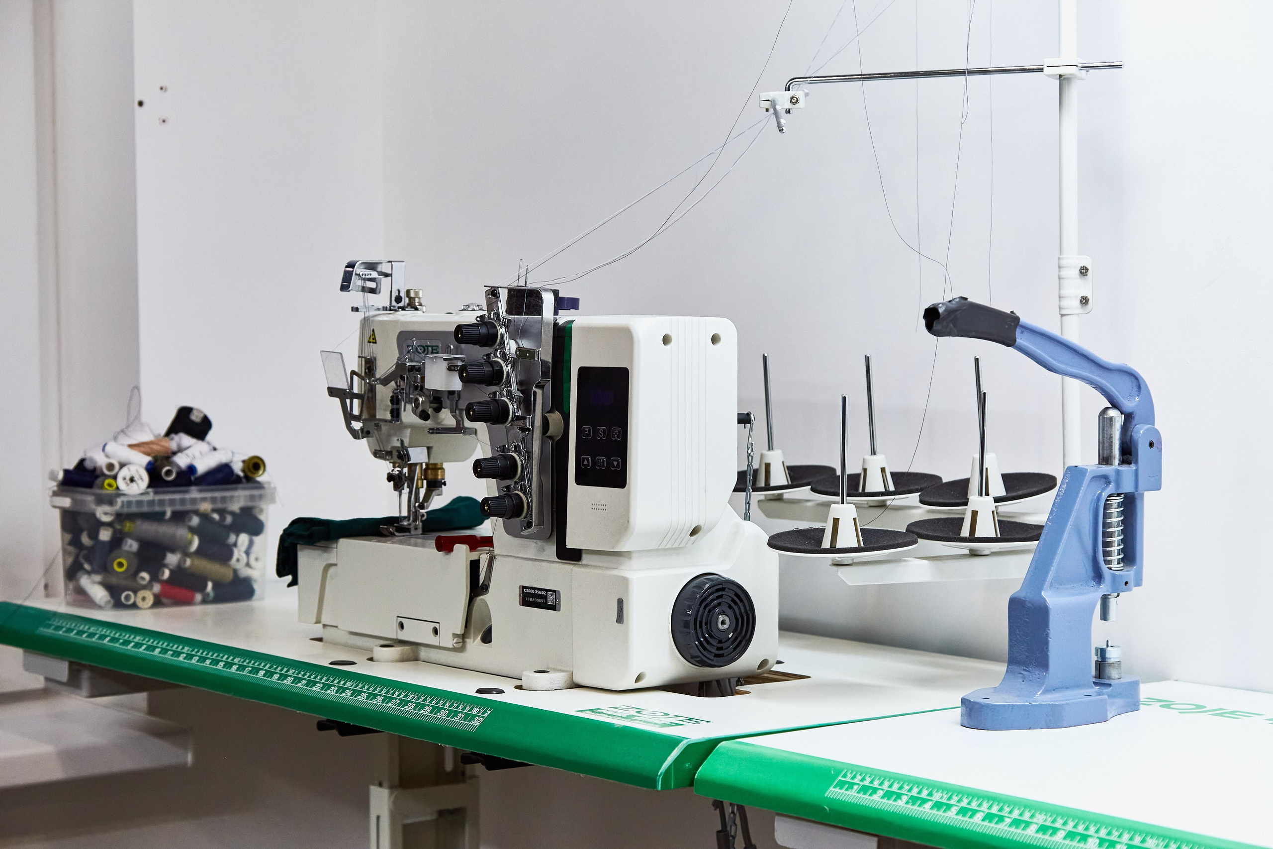 Ателье KAT LAB. Фотограф Анастасия Леонтьева Санкт-Петербург