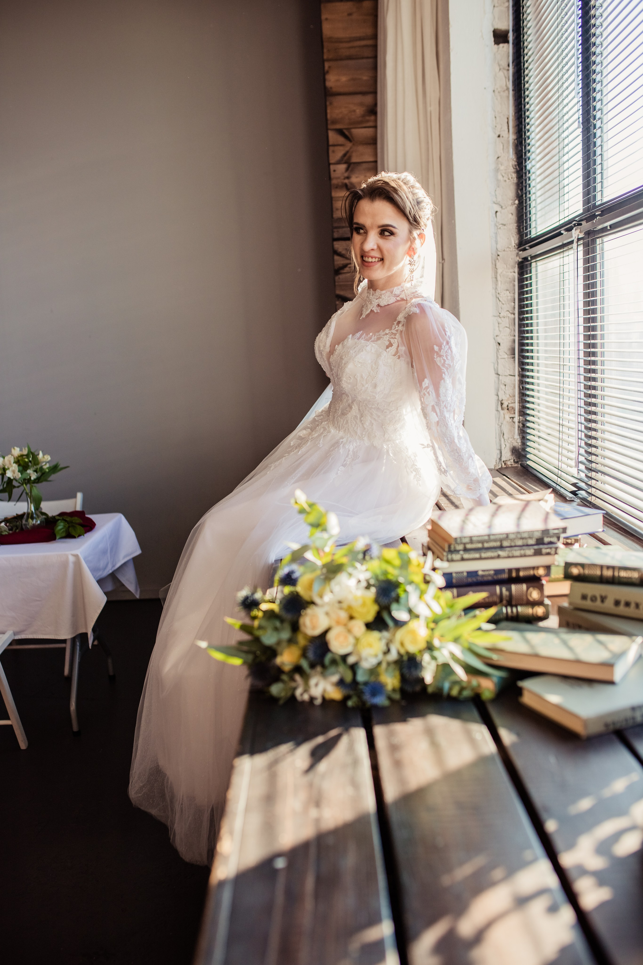 Свадьбы. Детский и семейный фотограф в Краснодаре, Анна Горбачева