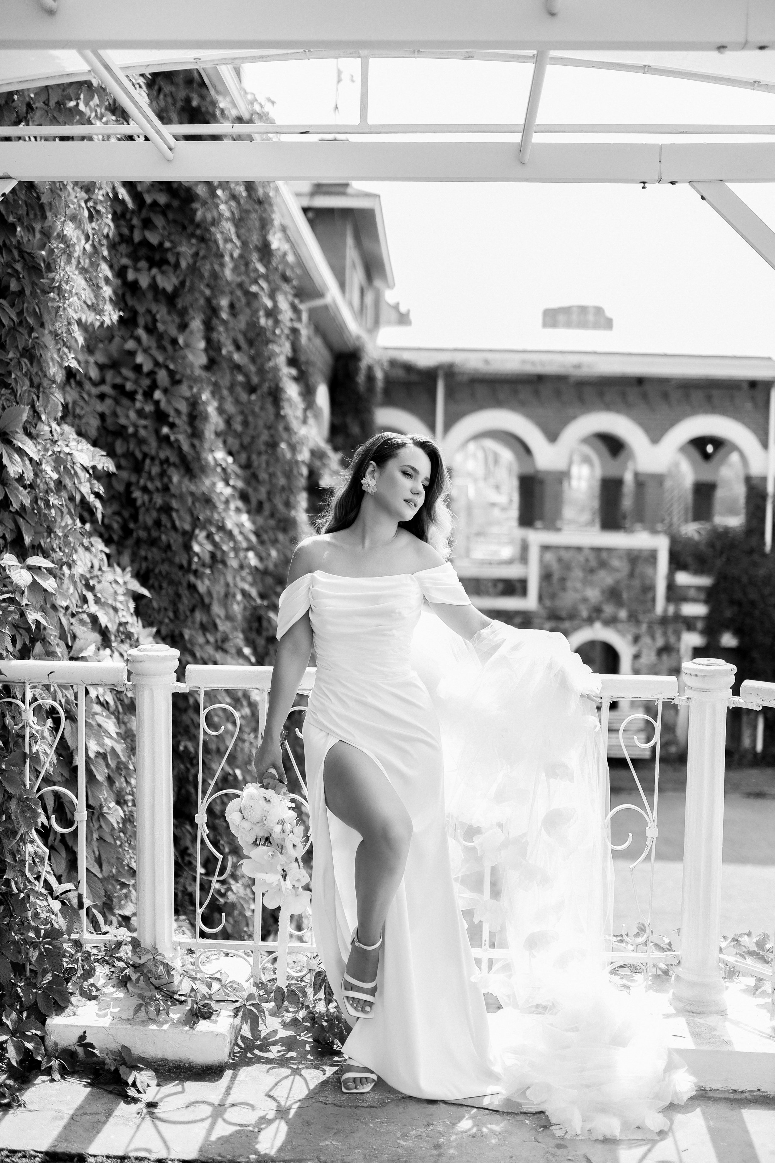 Дарья и Илья 24.08.24. ФОТОГРАФ ХАБАРОВСК АНАСТАСИЯ РАЧЕНКОВА