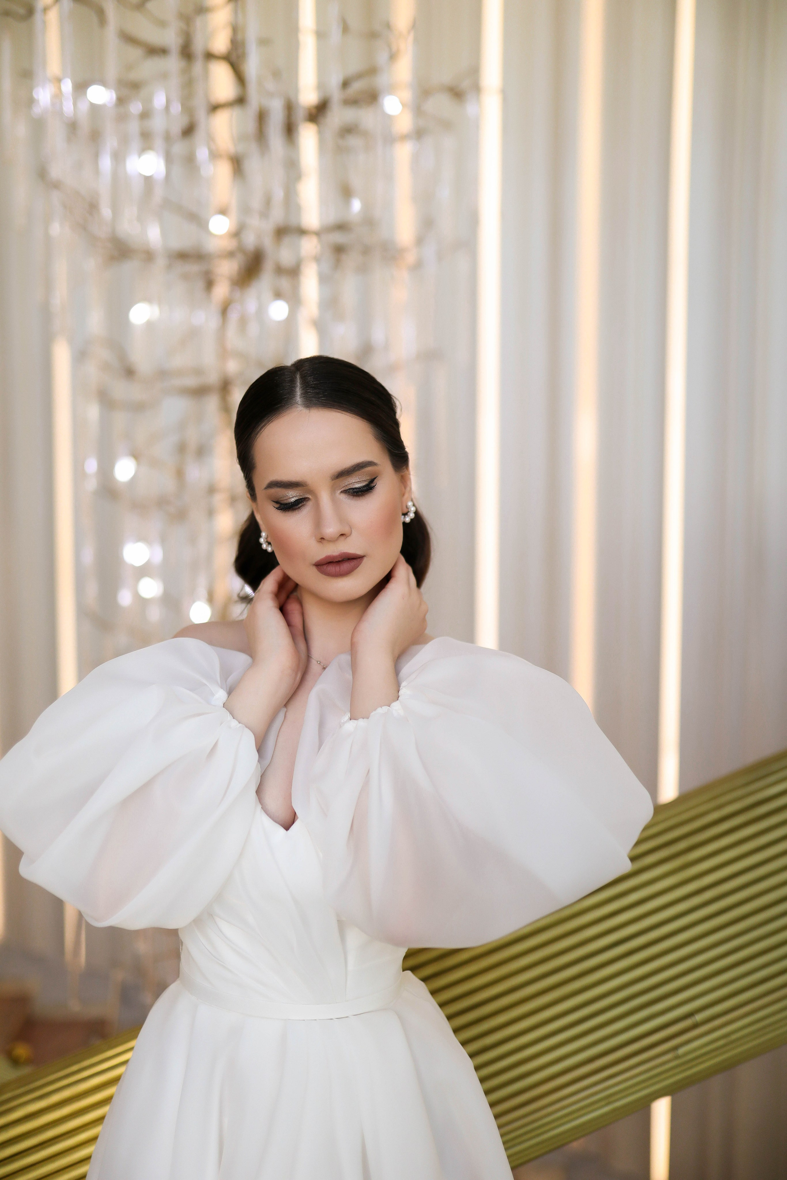 Алексей и Кристина 22.09.23. ФОТОГРАФ ХАБАРОВСК АНАСТАСИЯ РАЧЕНКОВА