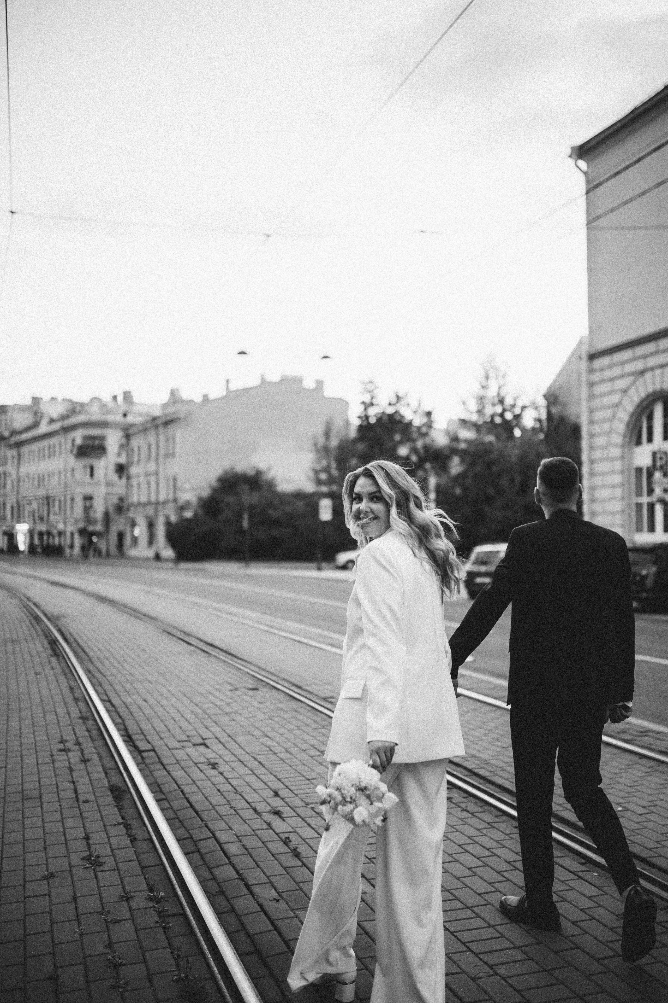 Счастье там, где ты. Фотограф Санкт-Петербург|СПБ|Питер Марина Медведева