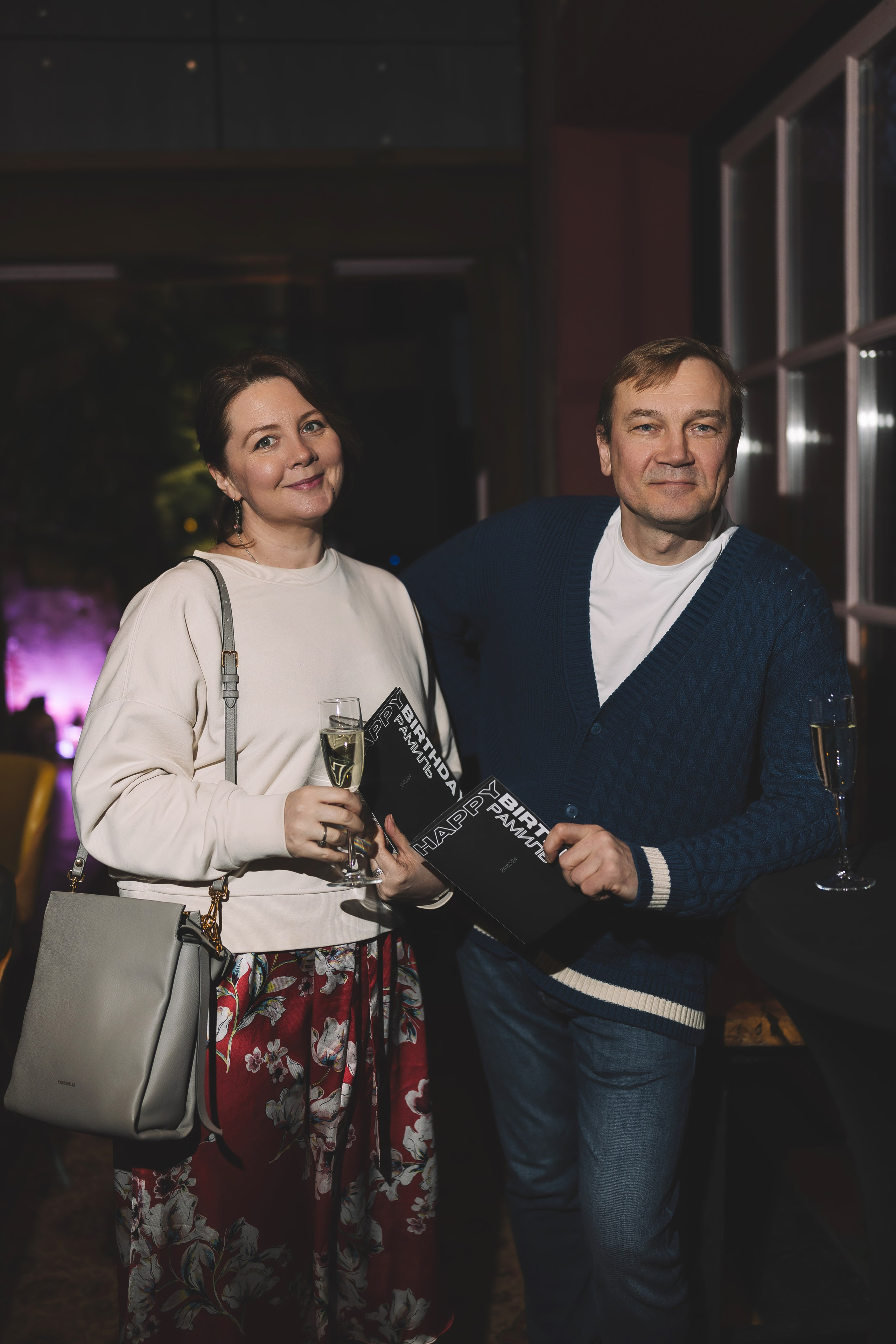 Репортажный фотограф на корпоратив, день рождения и другие мороприятия. Свадебный фотограф в Москве — Оскар Гелманов