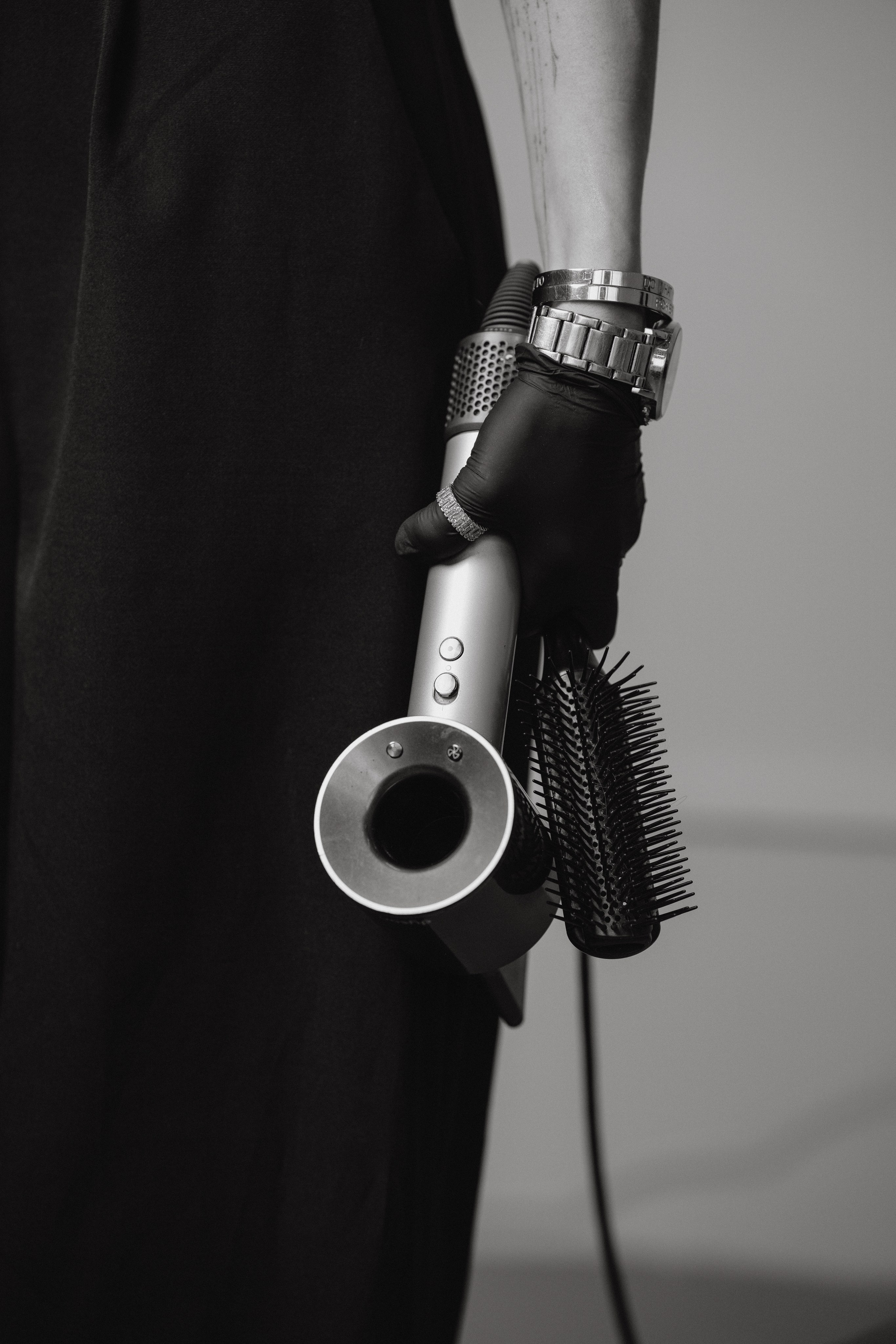 Chic & Toch. Контентная Vogue съемка. Семейный и портретный фотограф в Санкт-Петербурге Татьяна Гримоть