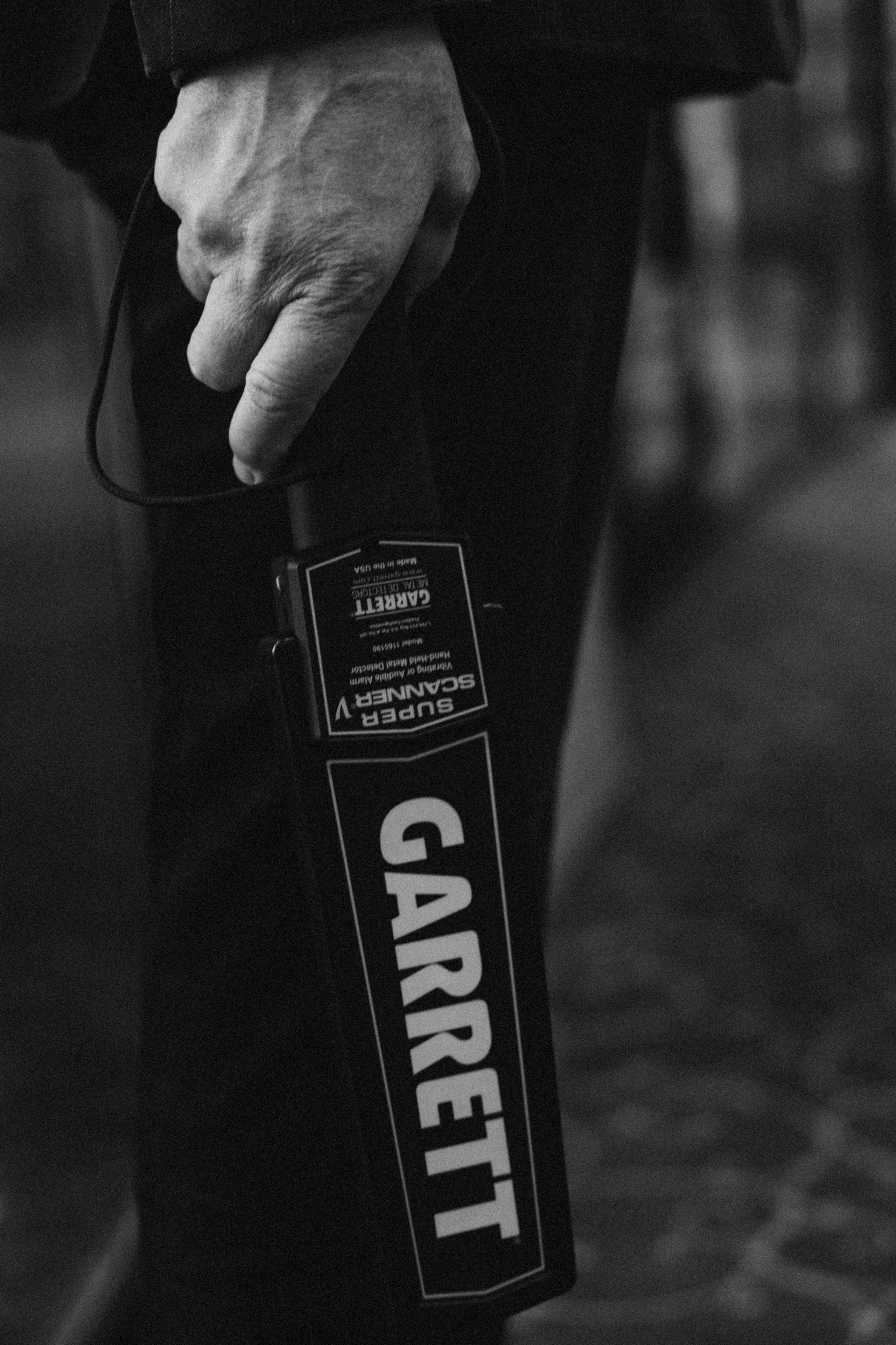 Samruk Kazyna 15 let. Профессиональный фотограф в городе Астана/Алматы Даурен Сембаев