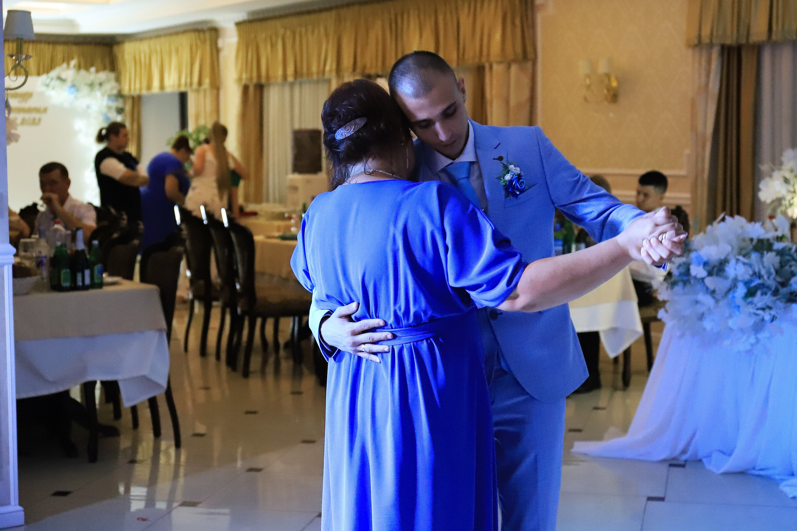 Александр и Анастасия. Игорь Варава свадебный фотограф видеограф Белая Глина Краснодар