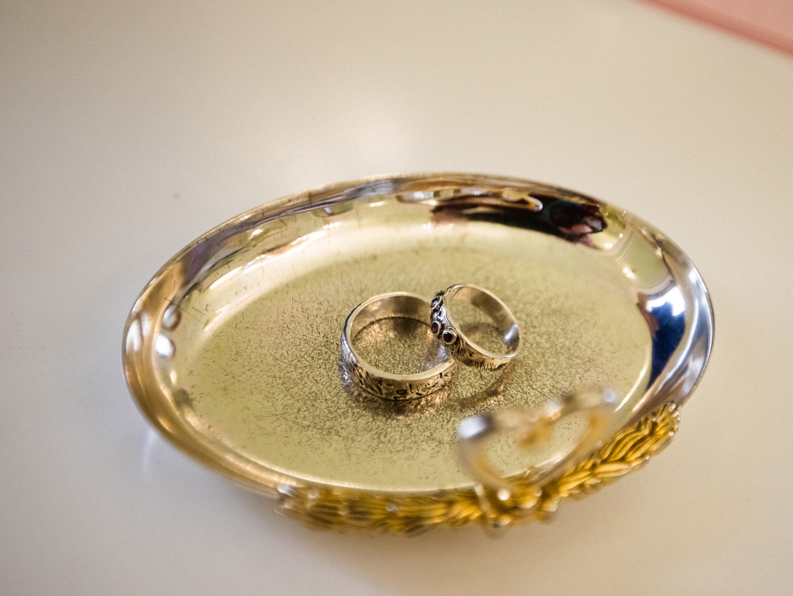 Свадьба Анна и Борис 2025. Фотограф Мария Немм