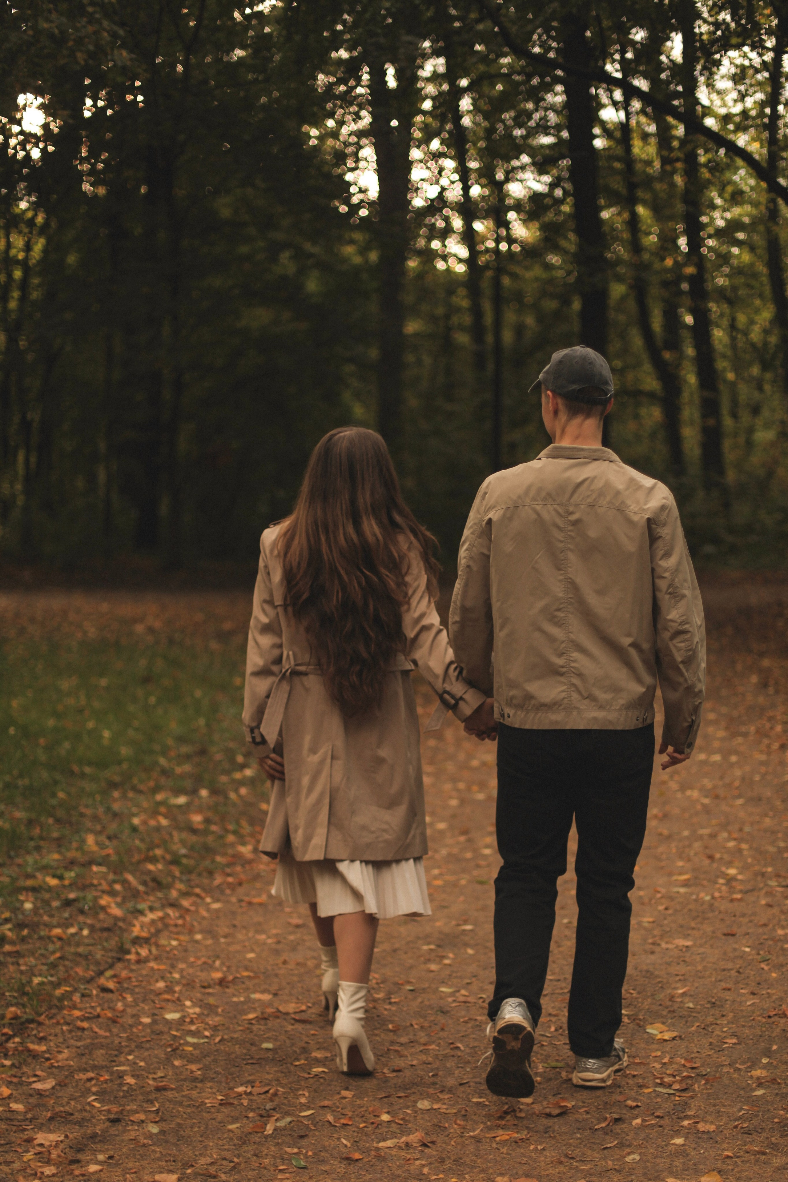 LOVESTORY. Фотограф Москва