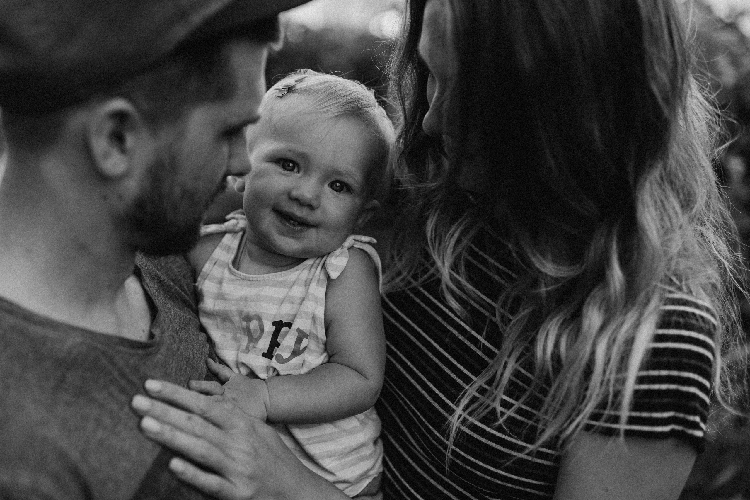 Семейные. Семейный и портретный фотограф в Севастополе Ирина Ященко