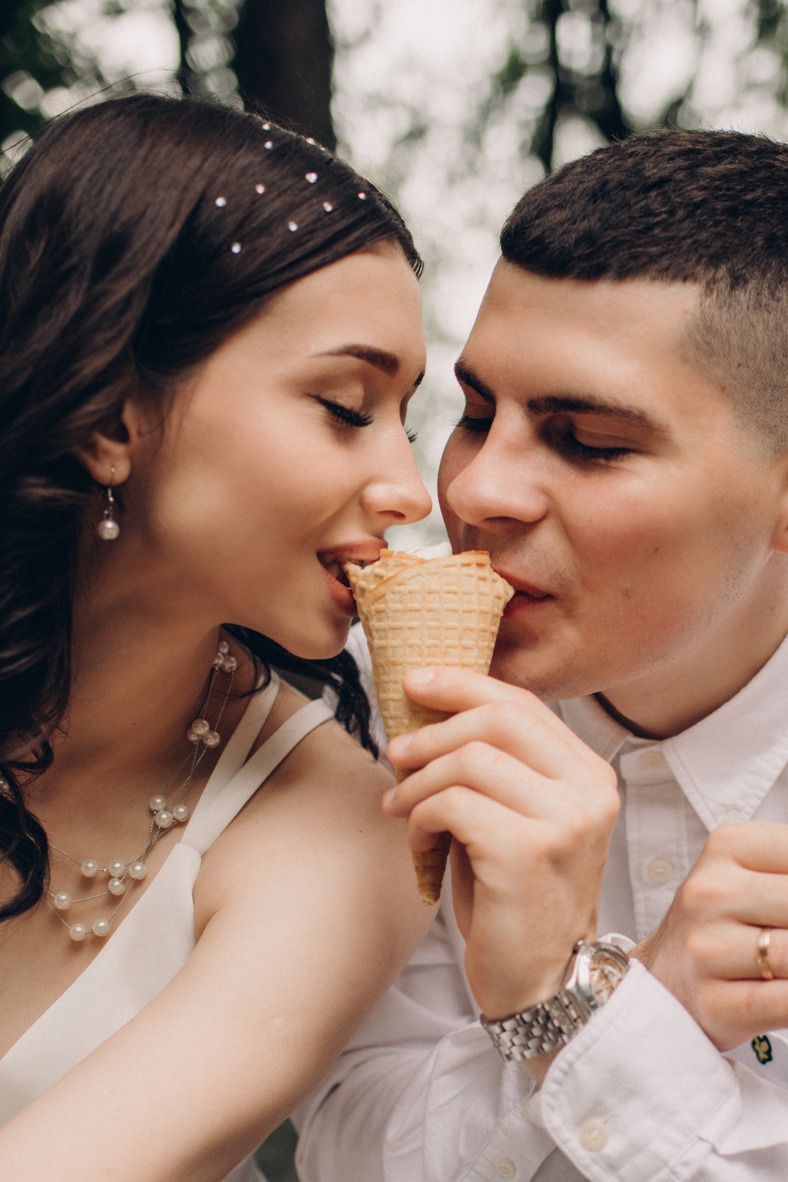 Свадьба. Фотограф Алиса Чечина. Калуга. Товарково