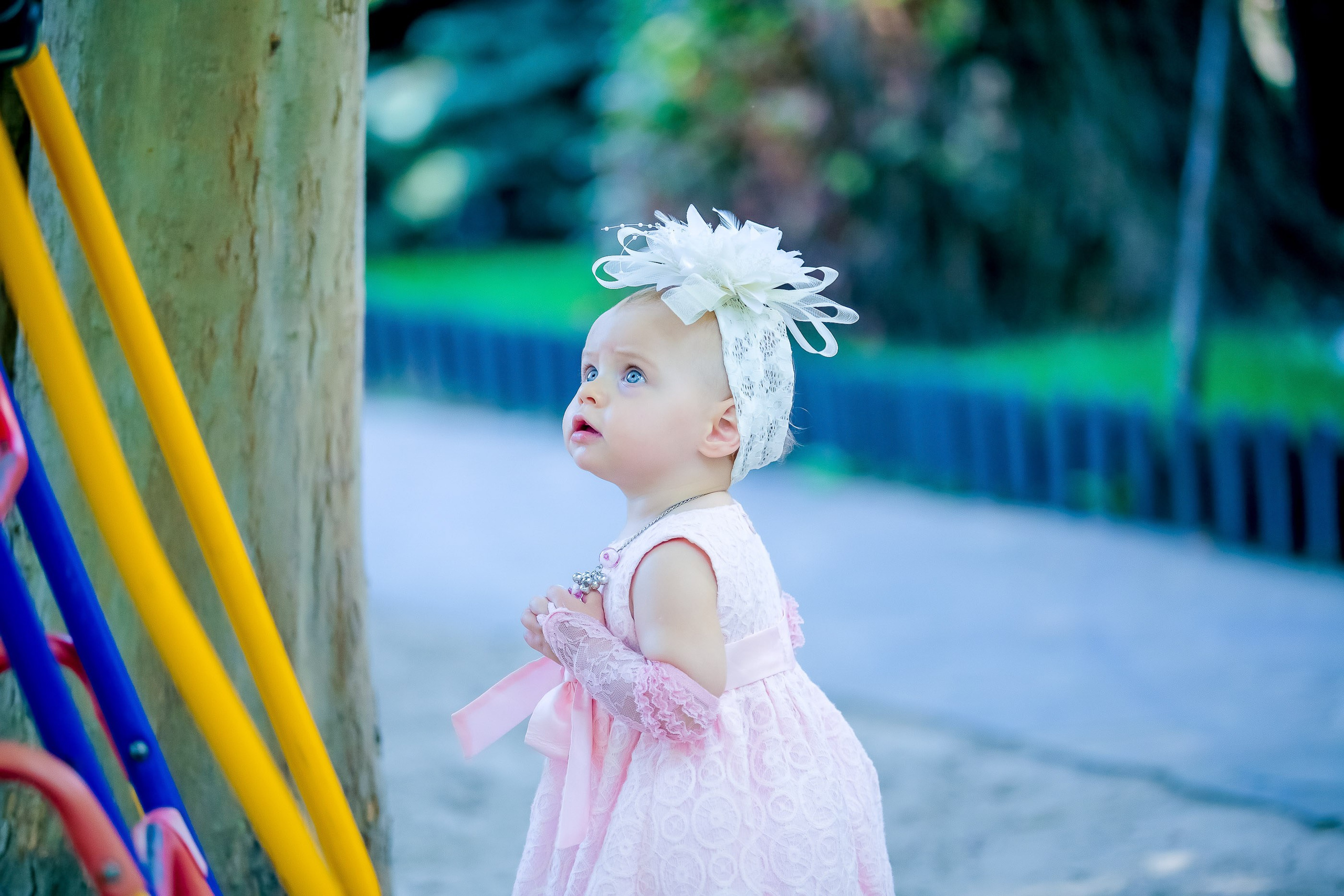 1 год. Максим Матвийченко и Виктория Басова профессионалы своего дела