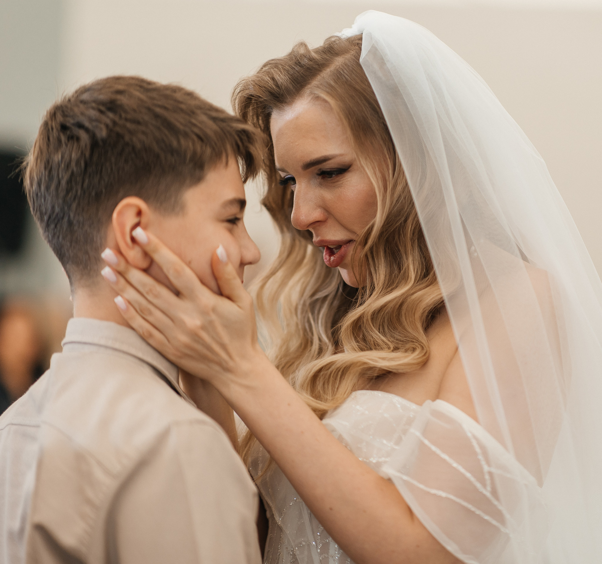 Илья и Инна 2025 Небо. Свадебный и портретный фотограф Алина Иванова. Екатеринбург-Москва