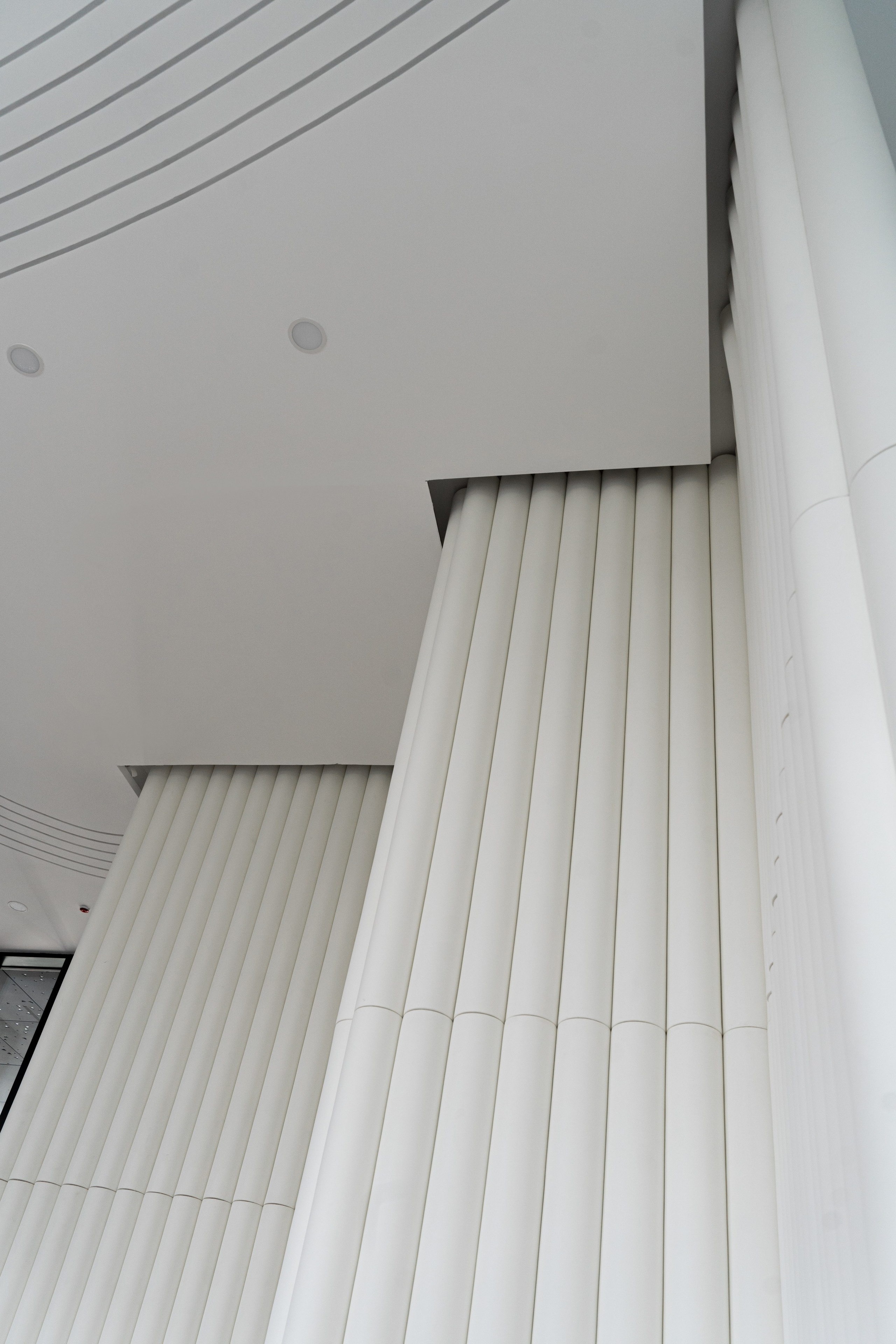 Жк «Остров». Елена Пашкевич, фотограф, Москва