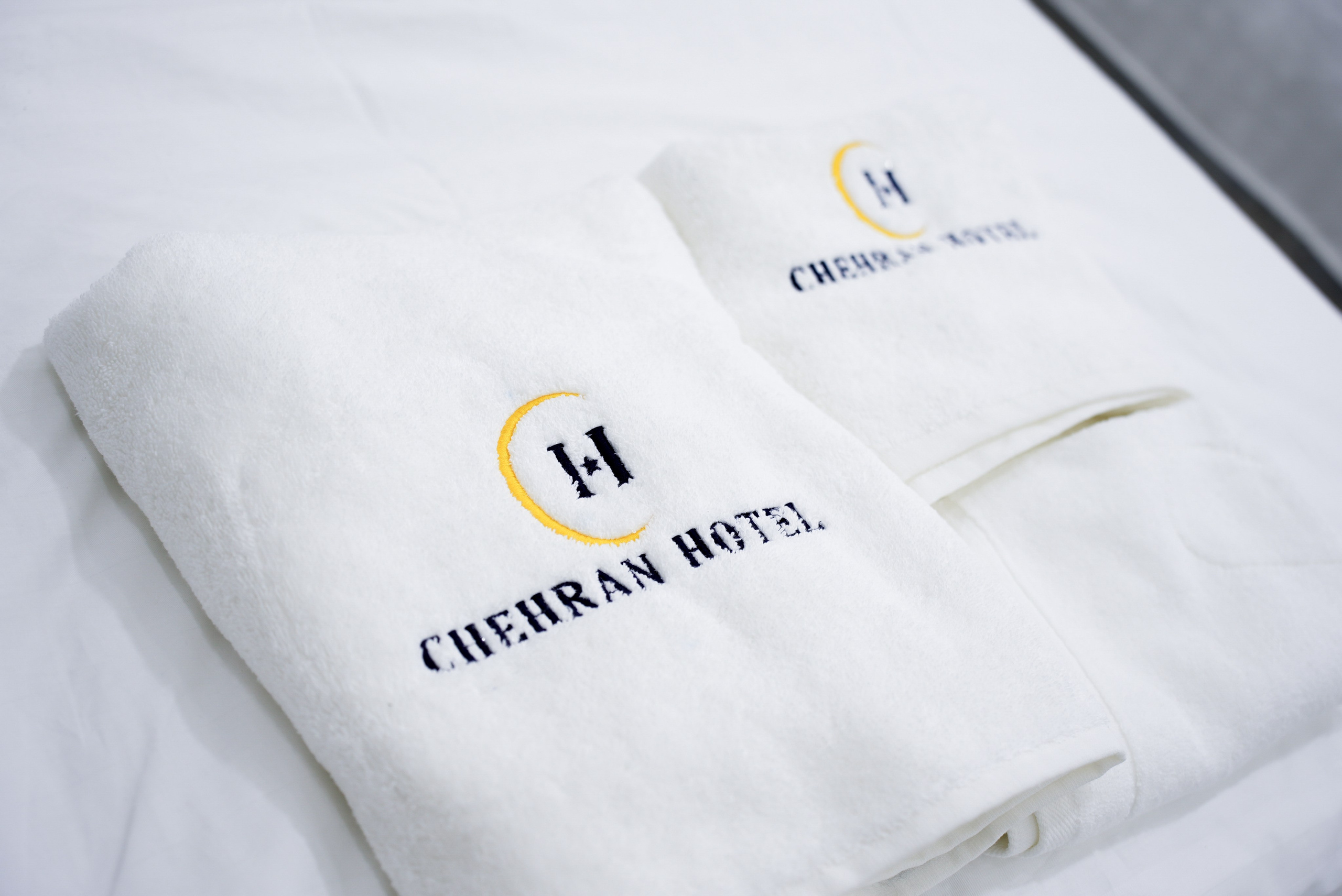 4 номер. Главная