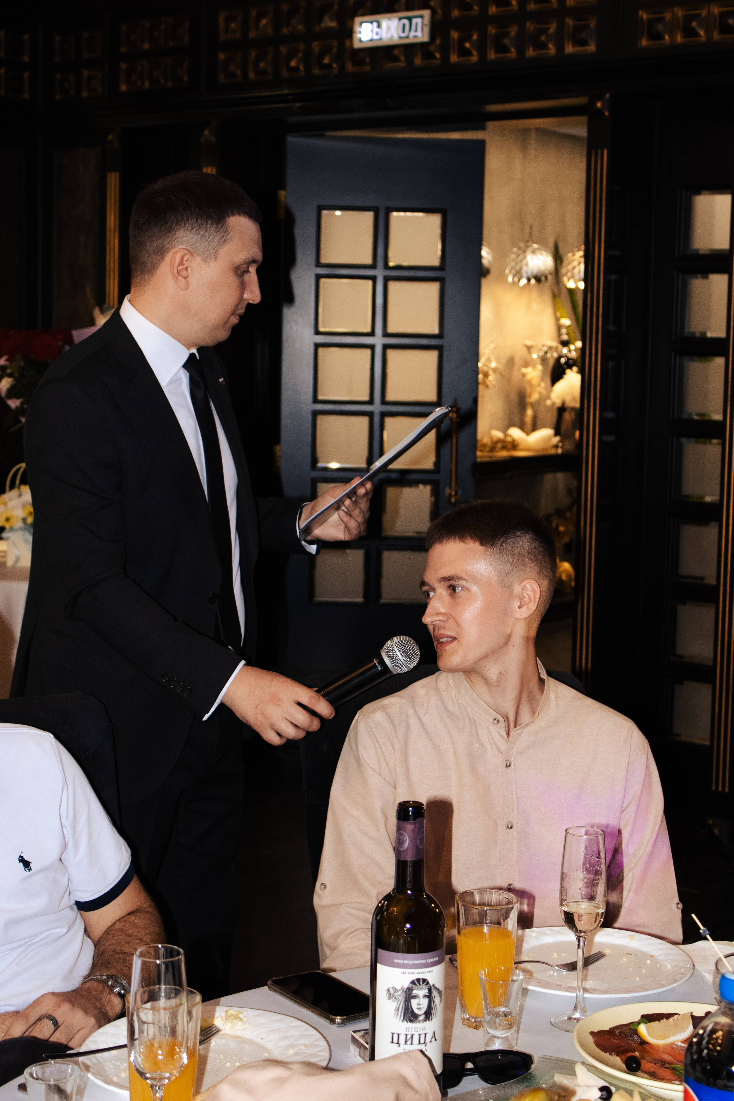 Свадебная фотосессия Евгения и Ксении. Фотограф Белгород Валерия