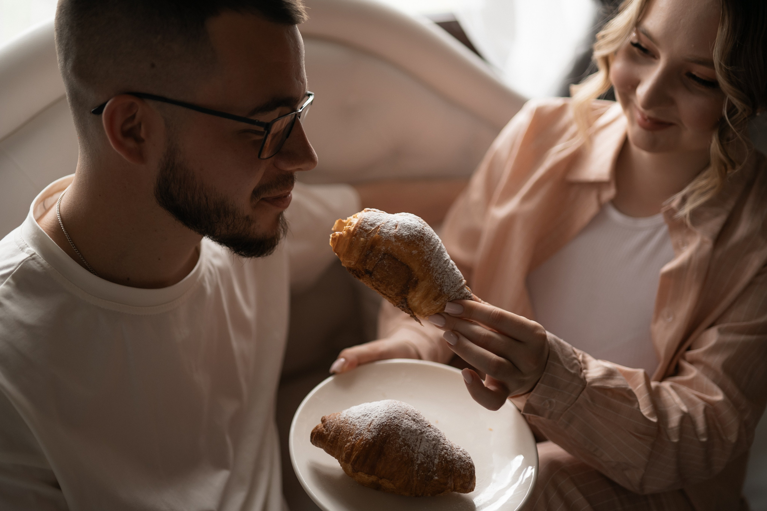 Свадебное торжество в ресторане «За Поводом». Ярослава Ерина — свадебный фотограф в Москве