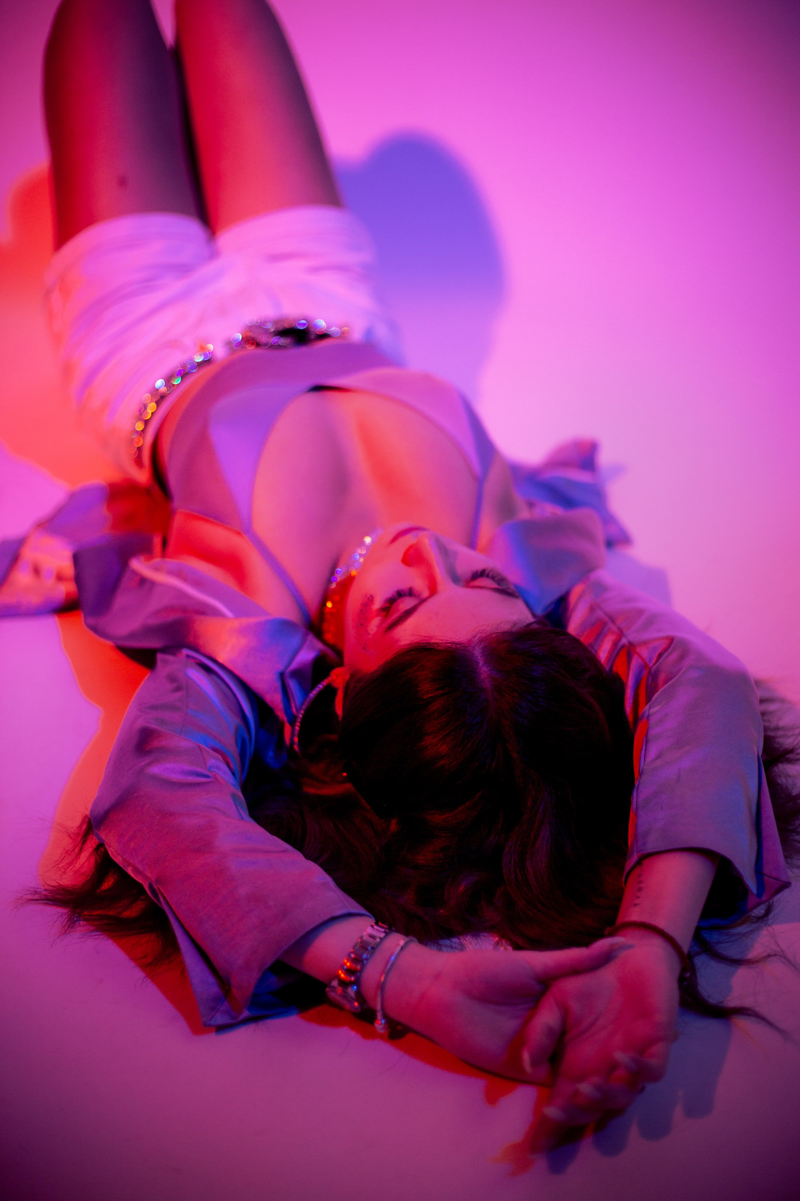 Эйфория. Фотограф Москва / Балашиха