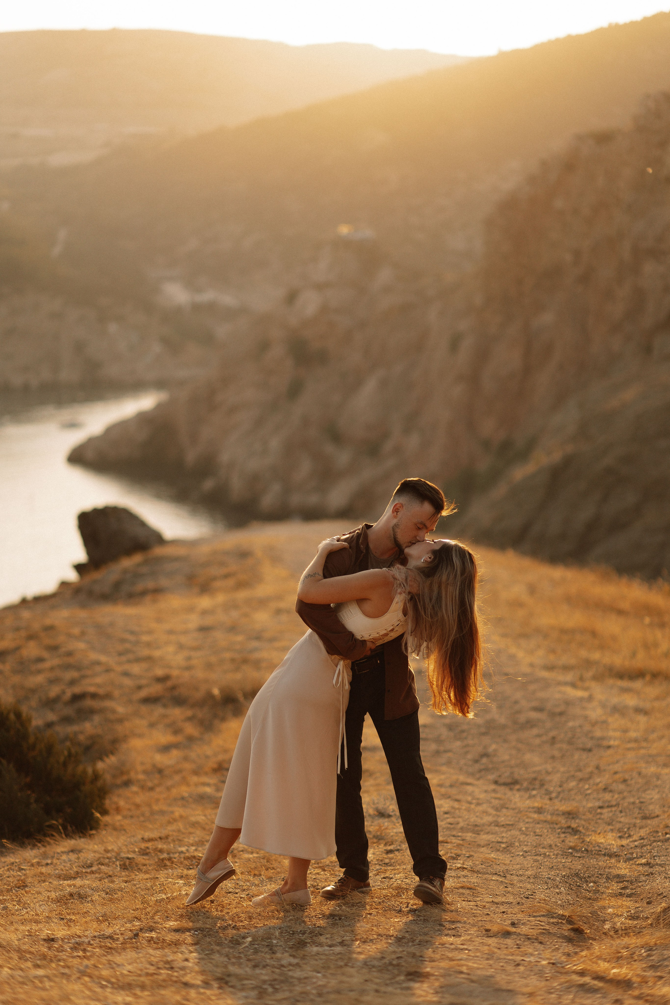 M&S. Семейный фотограф в Севастополе и Симферополе Александра Чистякова