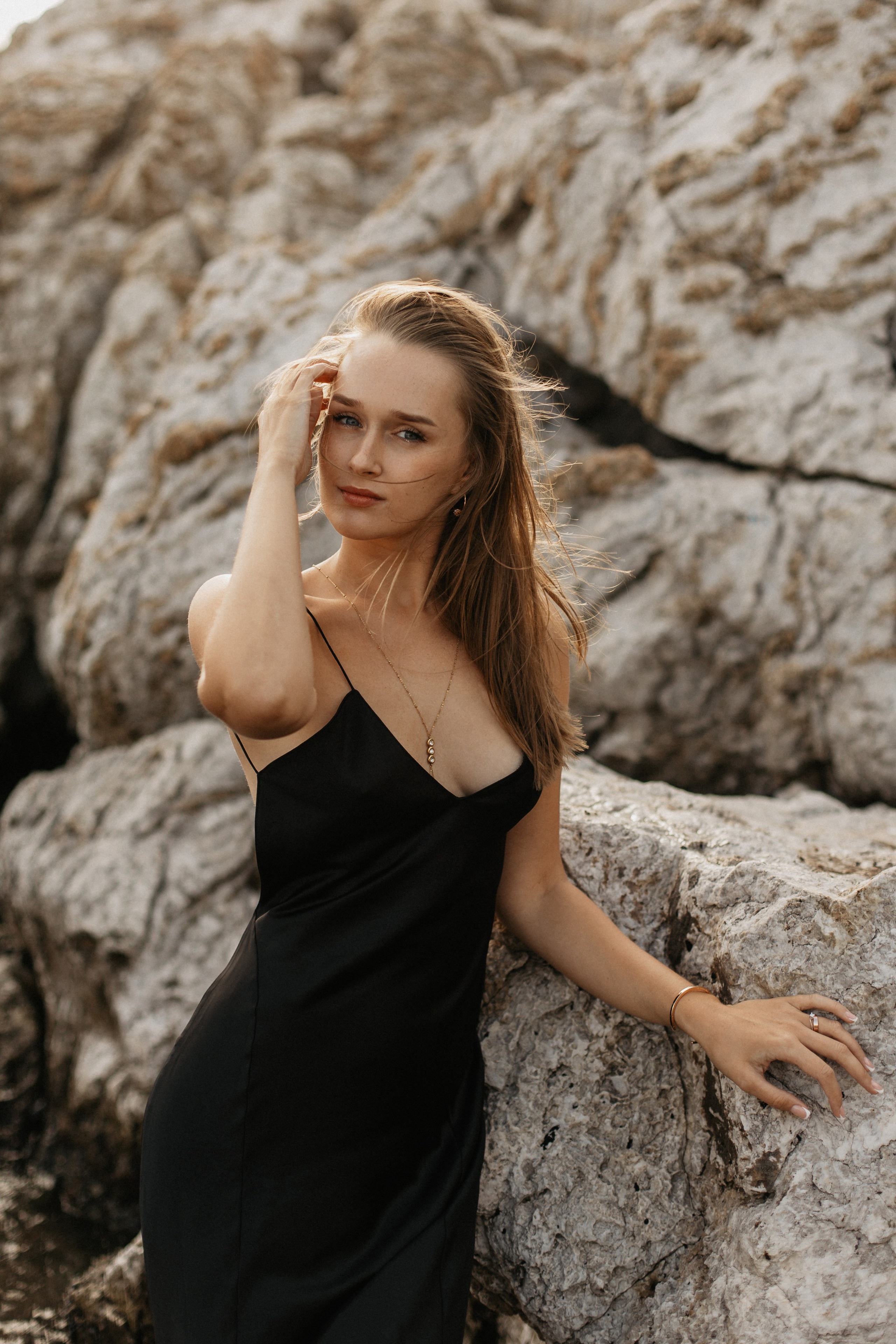 Ксения и Мурат. Фотограф Екатерина Гюнгор ♡ Фетхие Мармарис Ортаджа