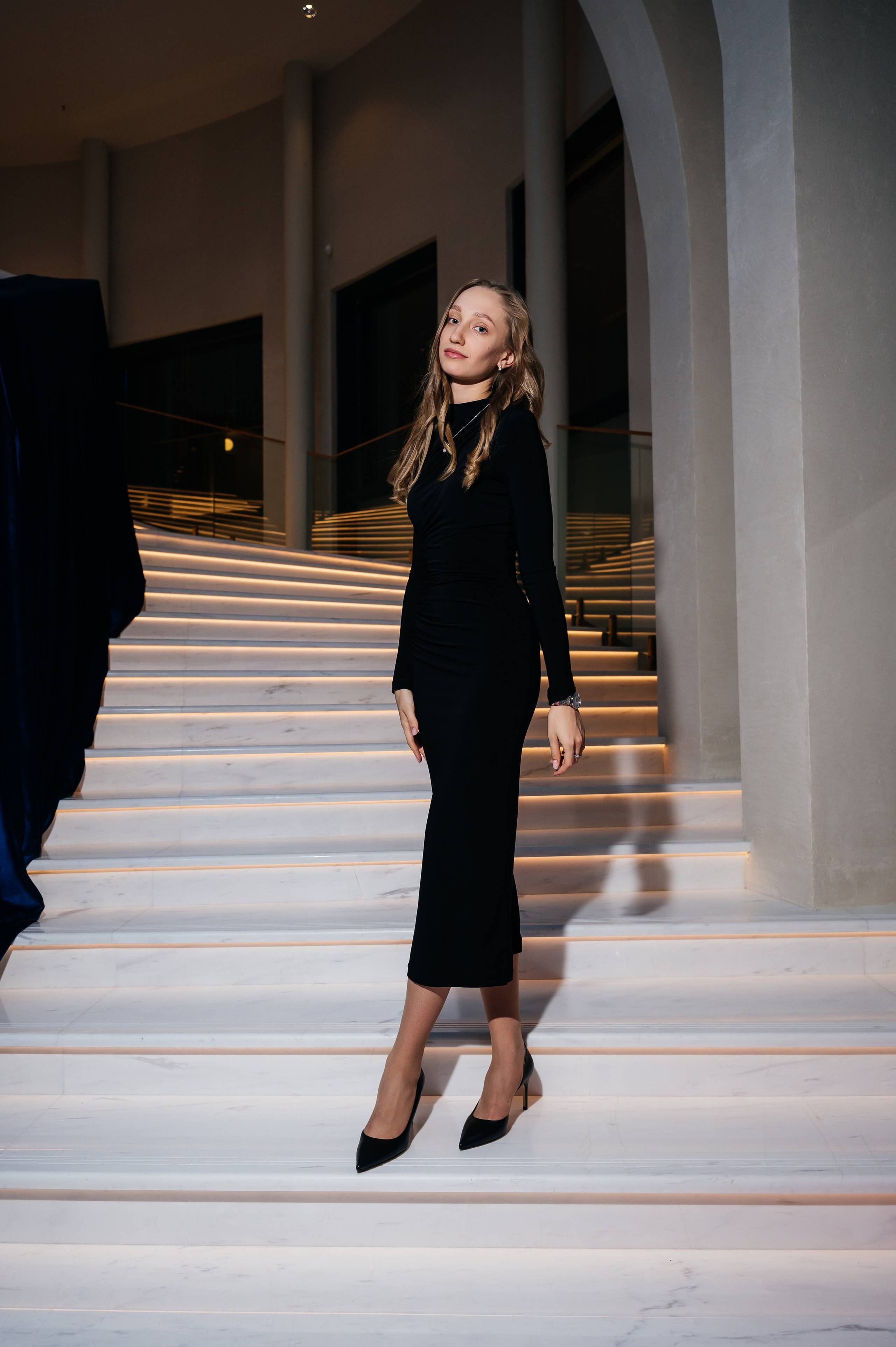 НИЖФАРМ. Фотограф Илья Бызов, Свадебный и репортажный фотограф Сочи