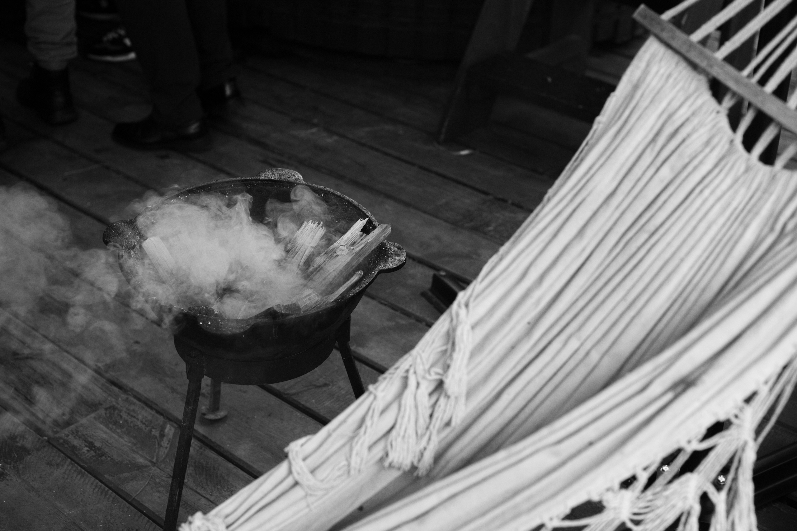 Званый ужин от гастрокафе «Sentori». Свадебные фотографы в г. Сургут Маркова Наталья и Замахина Елена