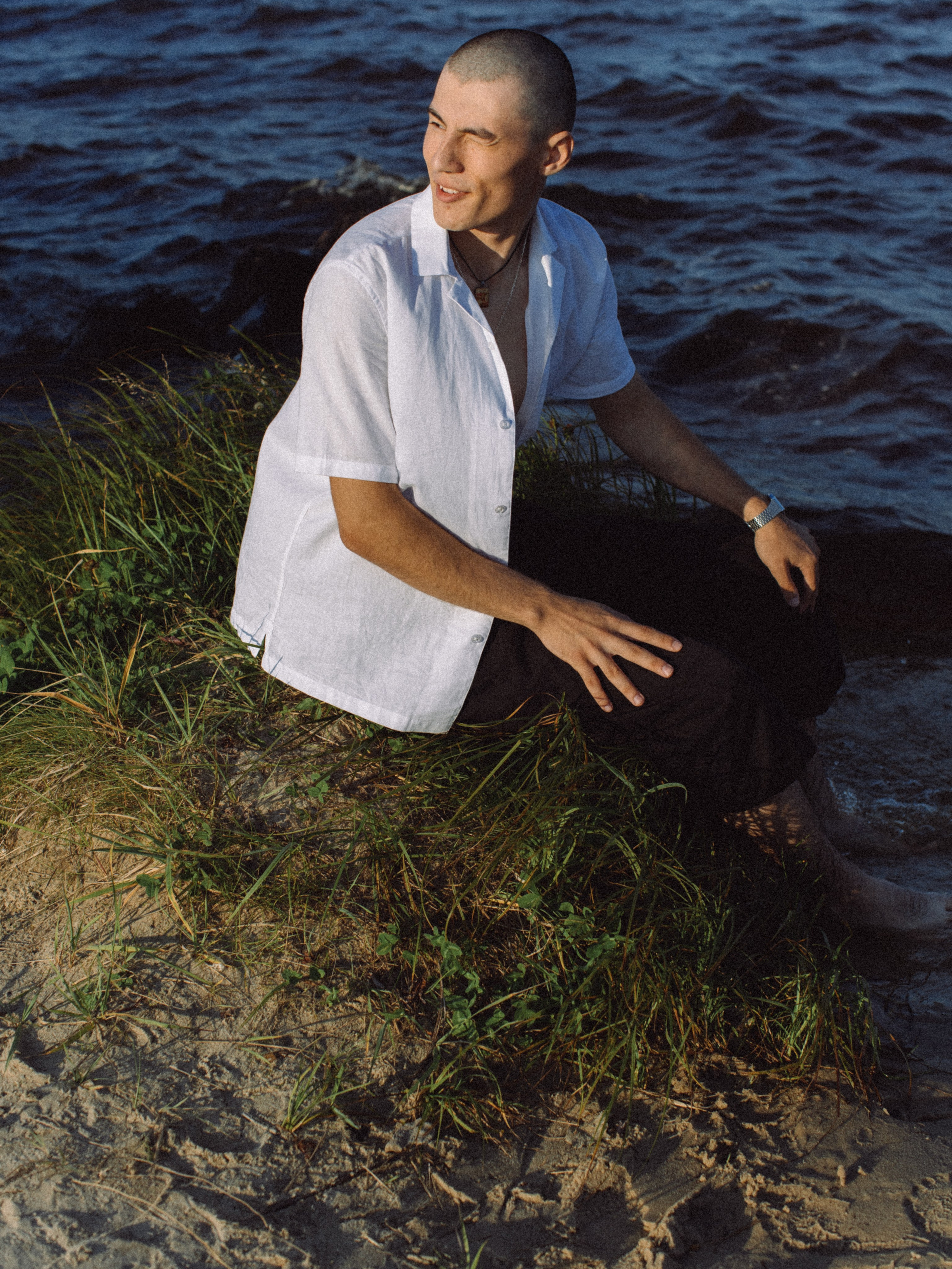 Аня и Даня. Свадебные фотографы в г. Сургут Маркова Наталья и Замахина Елена