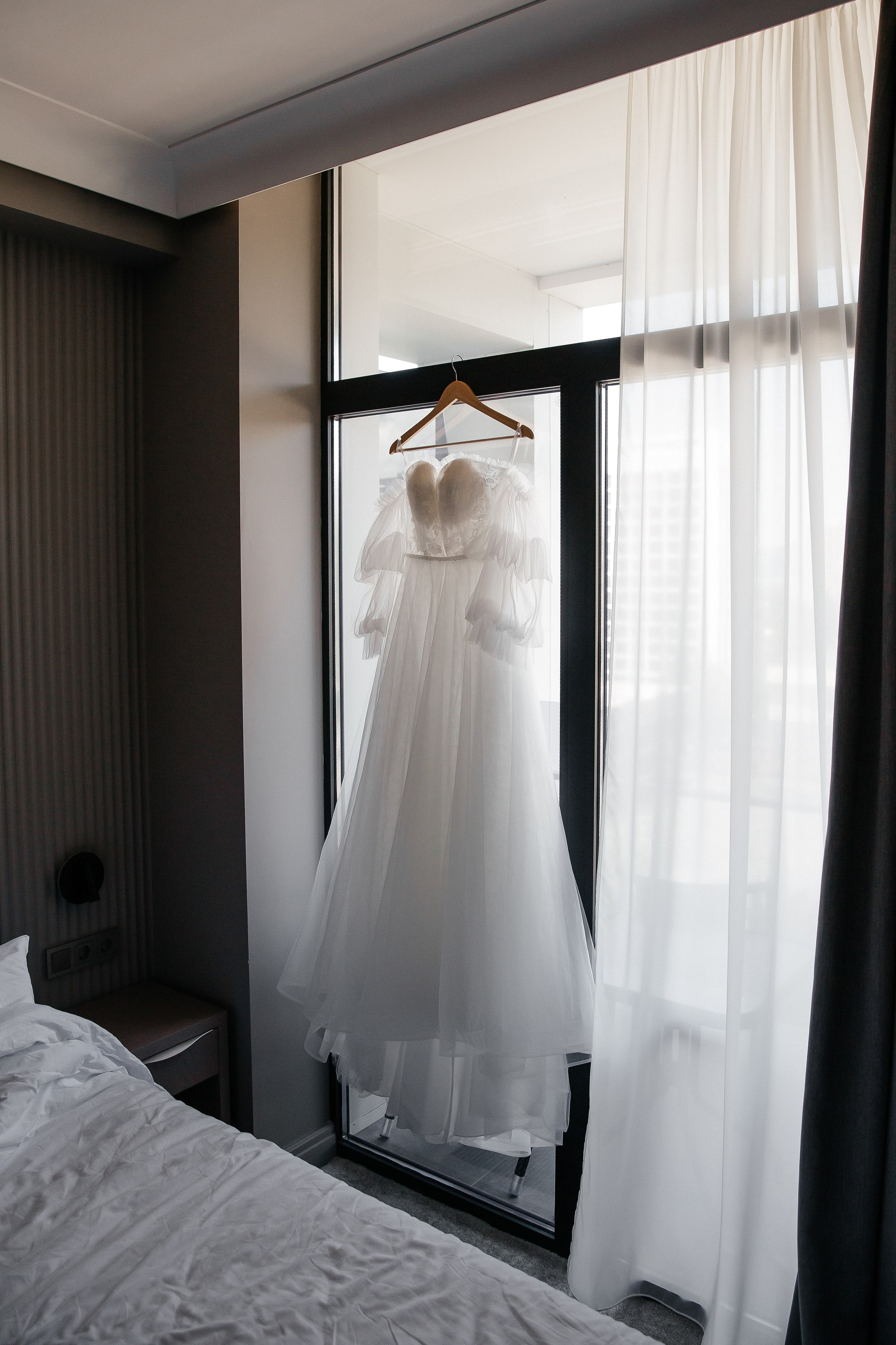 ELENA & VALERIY. Свадебный фотограф | Екатеринбург | Сочи | Артем Шестаков