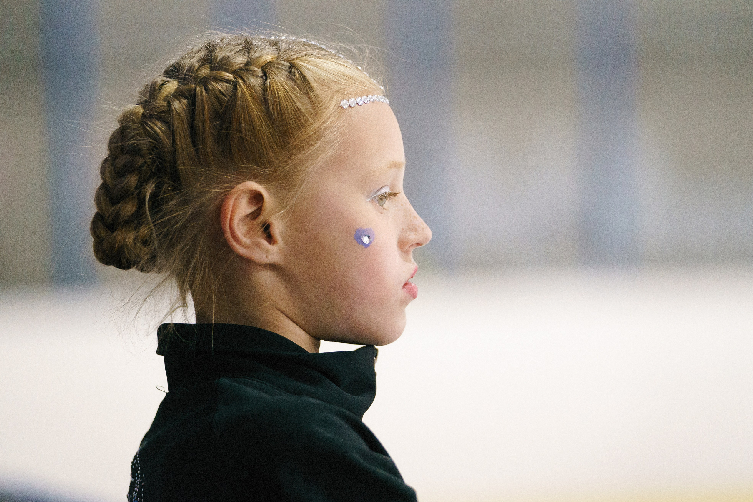 Соревнования ФКК «Майские звезды». Фотомастерская Воробьевых