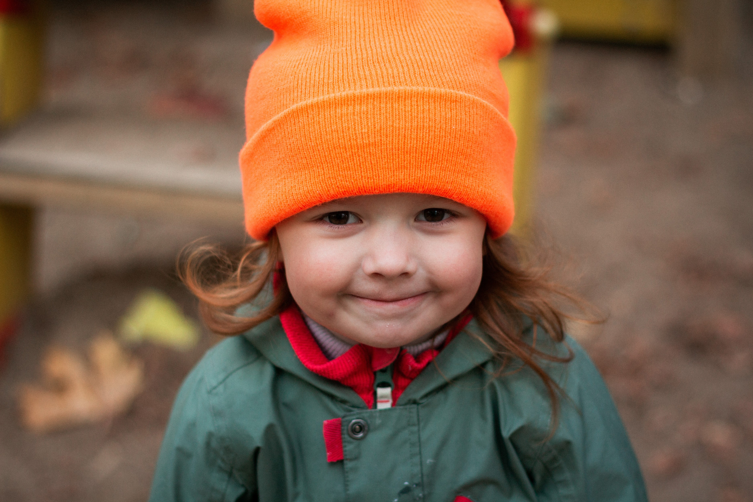 Детская и семейная съемка – фотограф Дмитрий Баранов. Портретный фотограф в Иваново — Дмитрий Баранов
