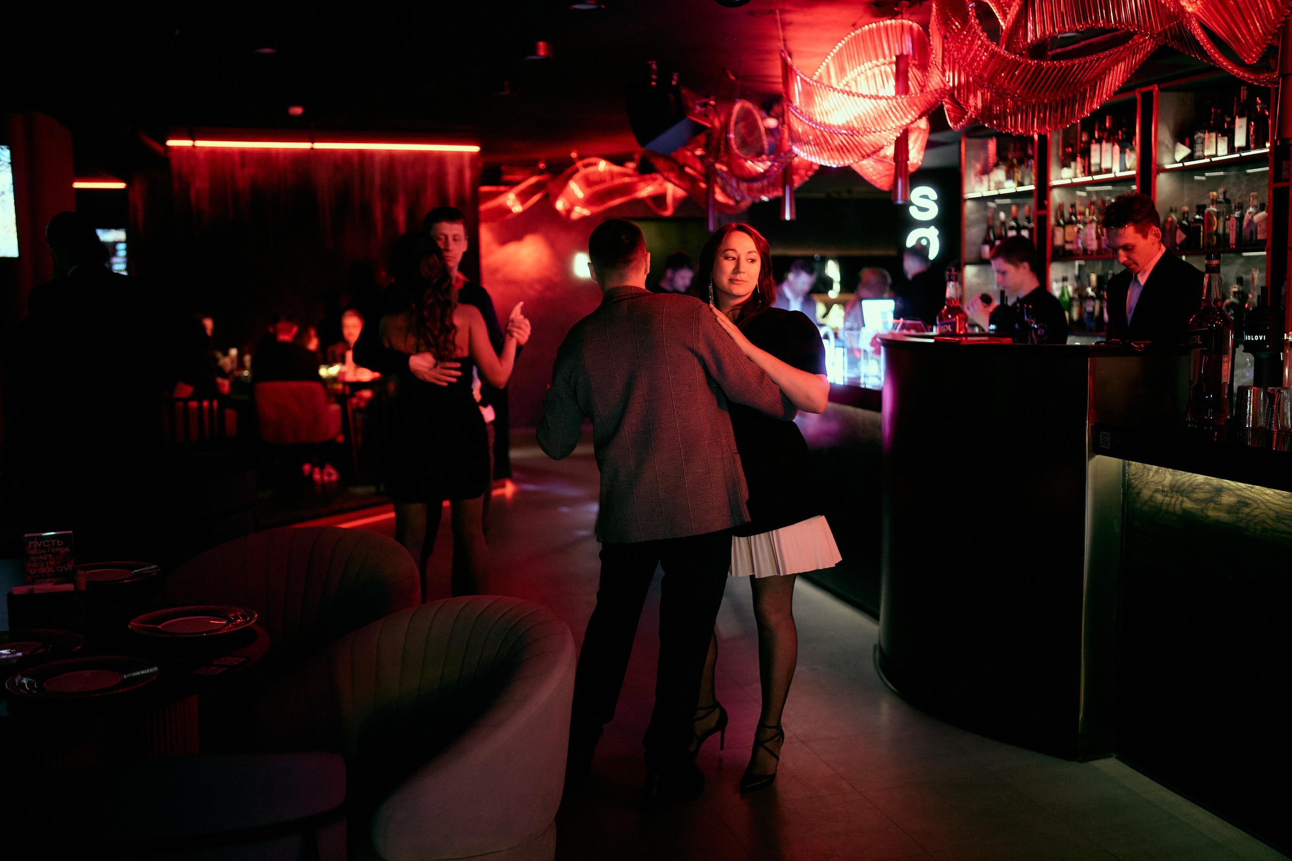 SOLOVI. СВОИ. ФОТООТЧЕТЫ-СОБЫТИЯ-МЕСТА