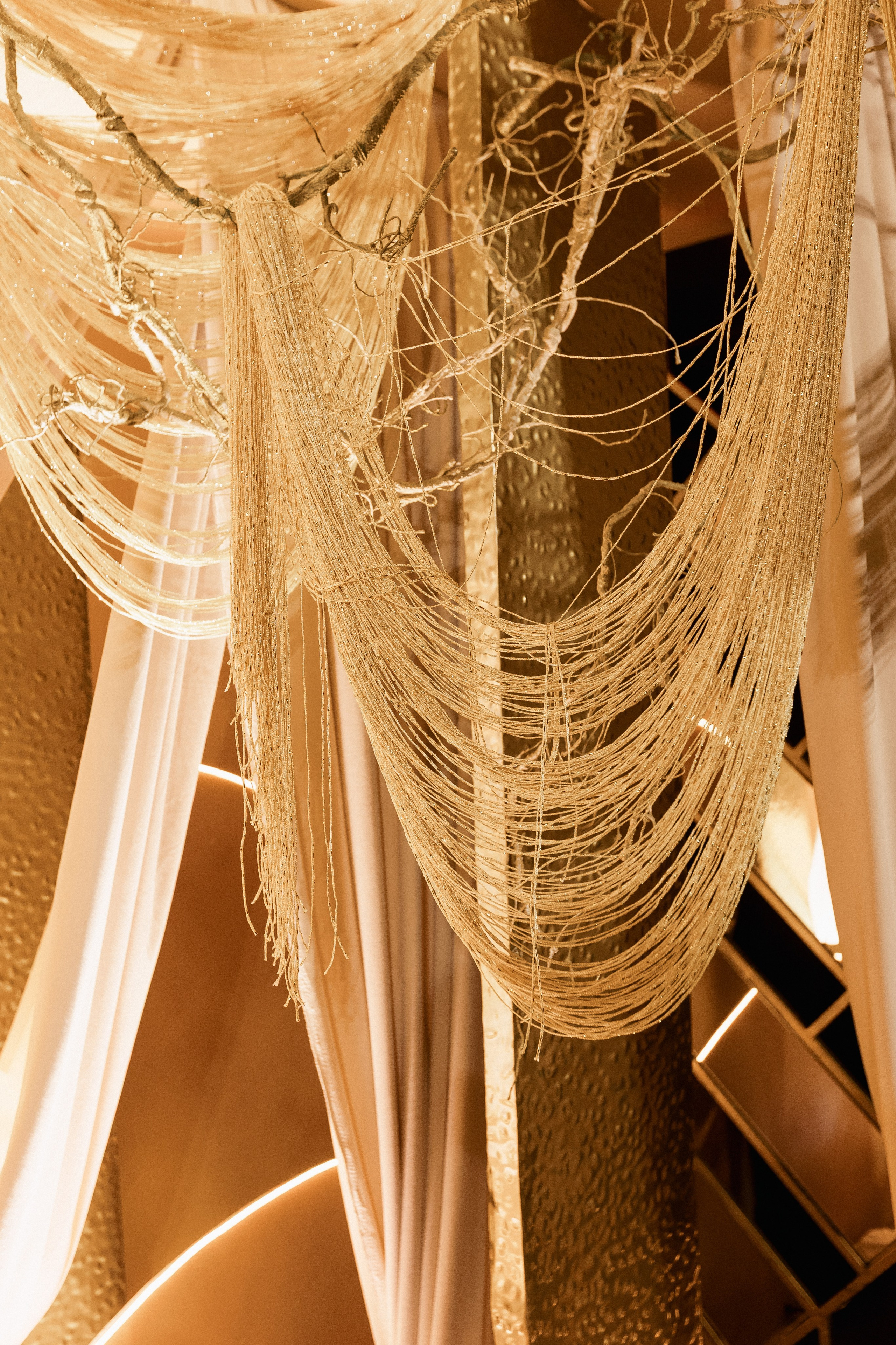 ILLEGAL FRIENDS — MIRAGE [PART I]. СВОИ. ФОТООТЧЕТЫ-СОБЫТИЯ-МЕСТА