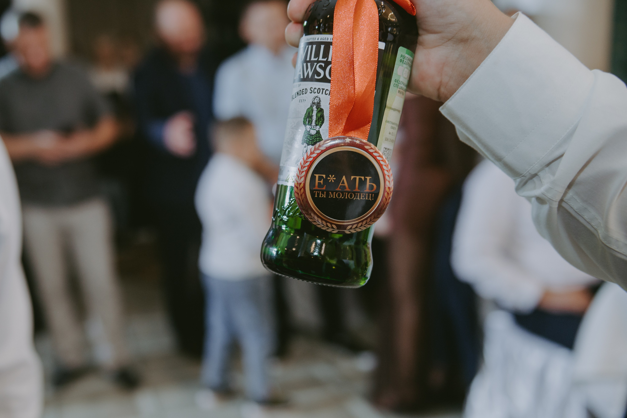 Роман & Вероника. Свадебный и семейный фотограф город Темрюк Фотостудия Темрюк