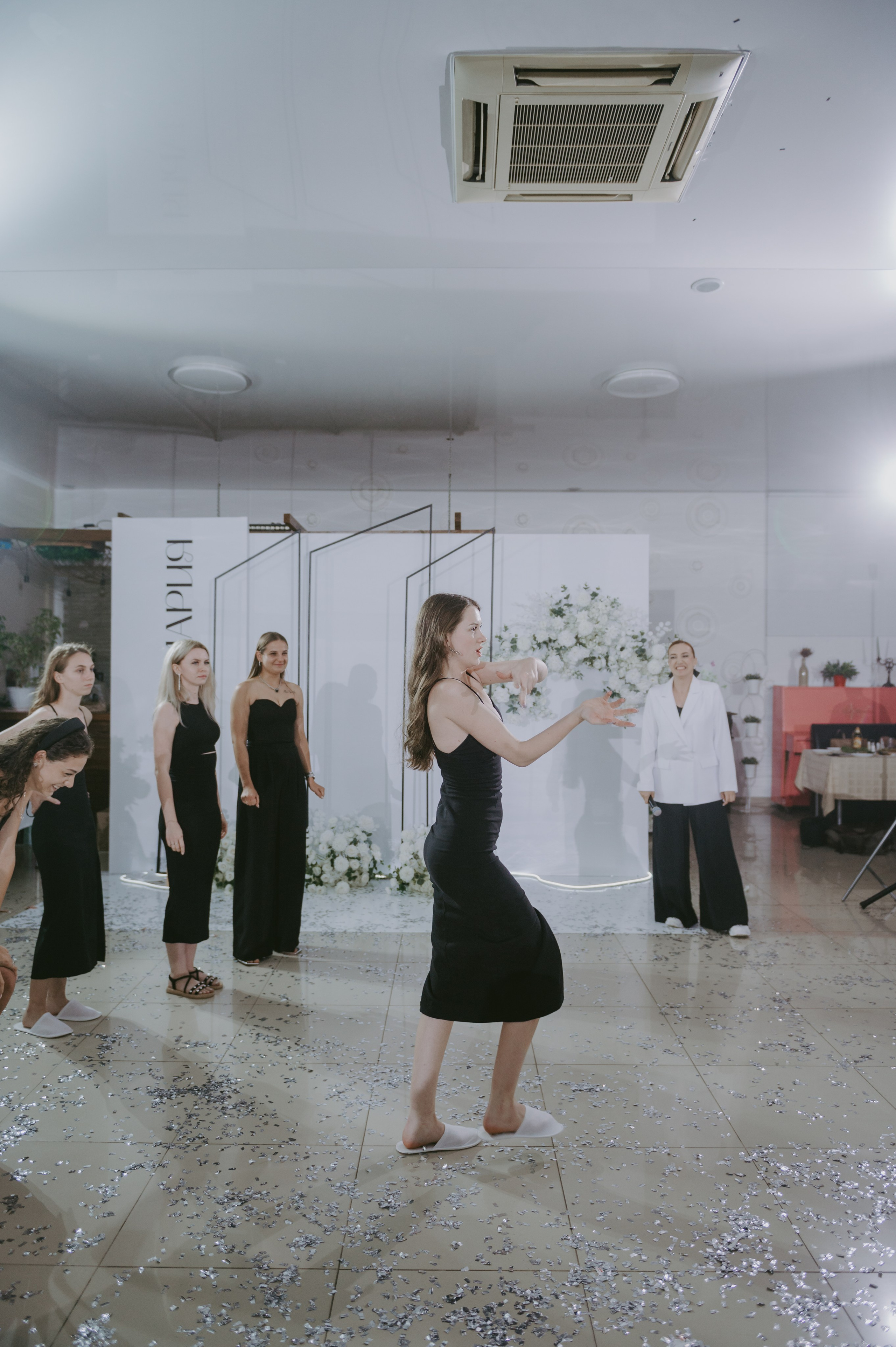 Мария&Павел фотограф Елена Горбач. Свадебный и семейный фотограф город Темрюк Фотостудия Темрюк