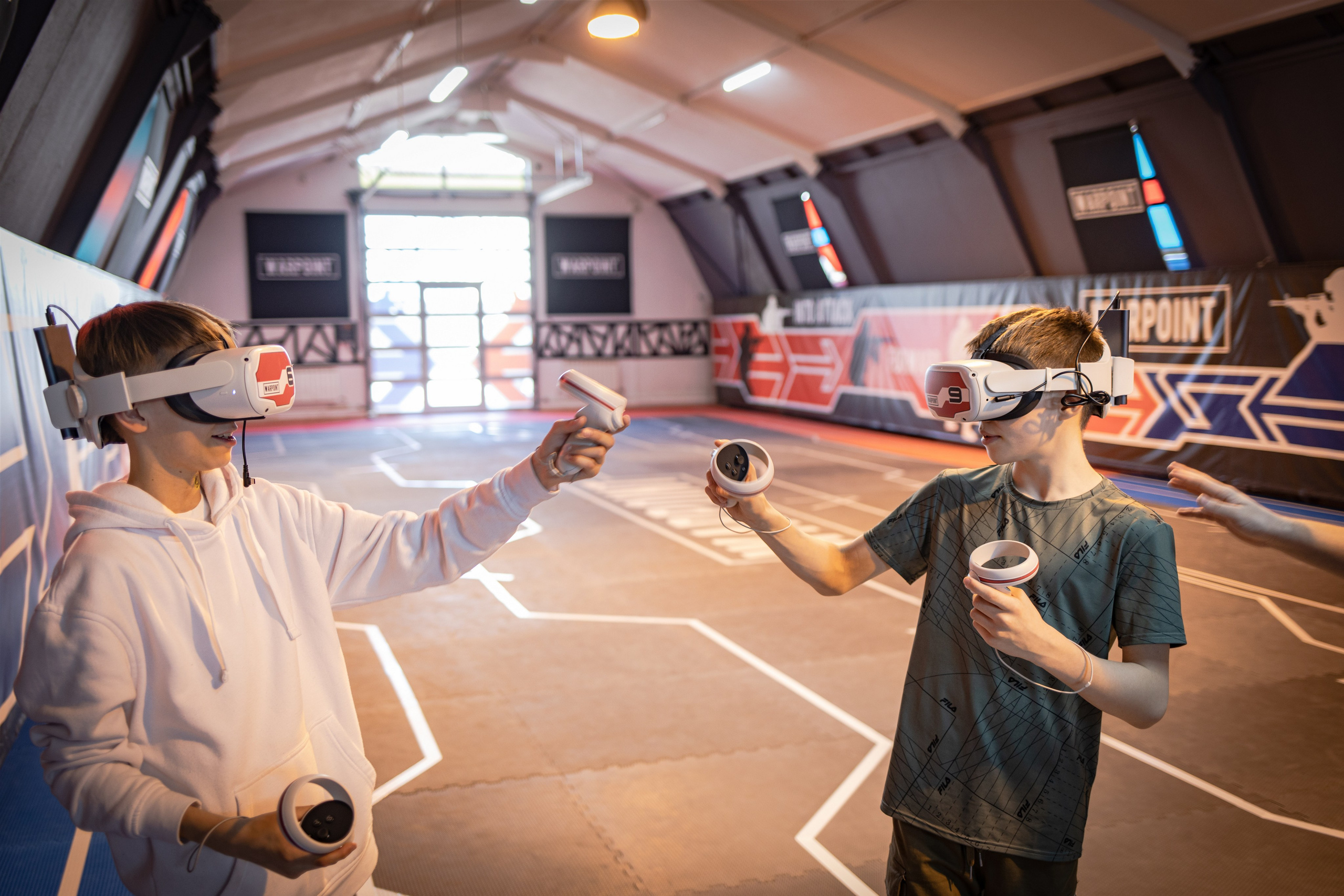 Детские праздники (дни рождения, выпускные и др.). Фотограф. г. Южно-Сахалинск. Олег Толстов