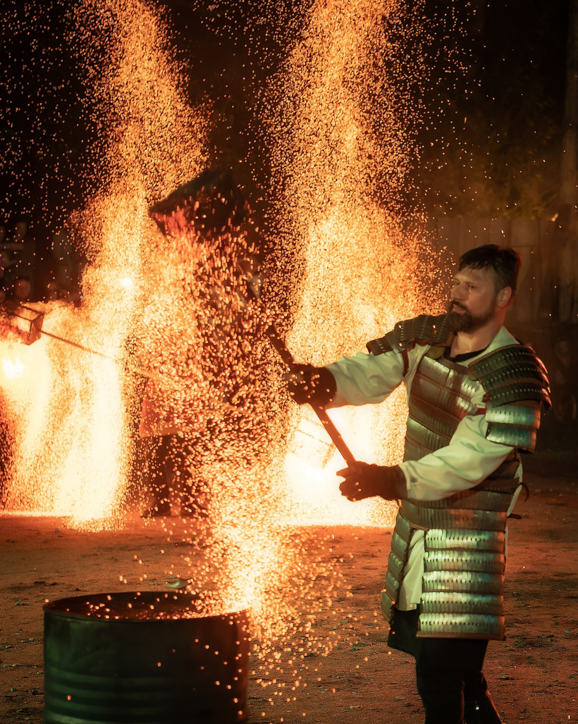 Сборник (фестивали, праздники, общ.мероприятия). Фотограф. г. Южно-Сахалинск. Олег Толстов