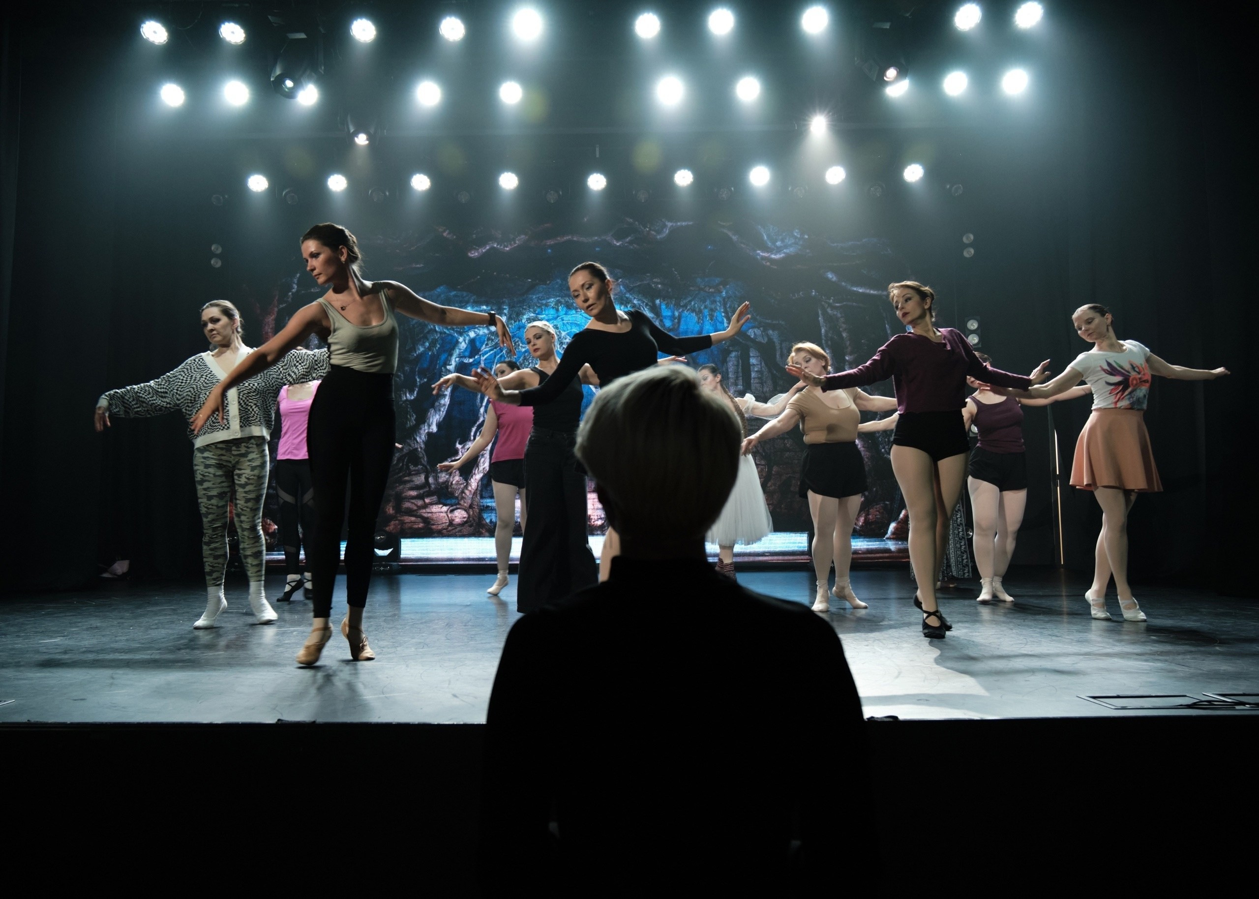 Репортаж. Фотограф в Санкт-Петербурге Арина Назарова| arexava