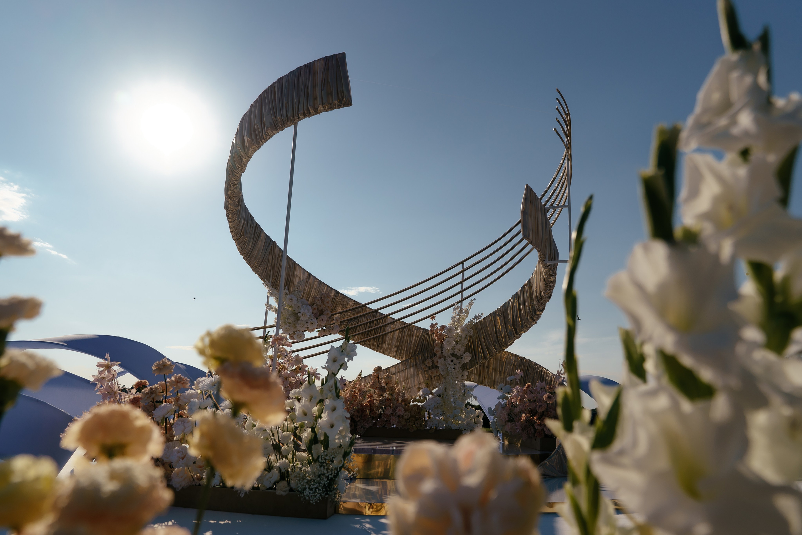 Виктор и Анастасия. Свадебный и репортажный фотограф Ростов-на-Дону Алексей Гуль