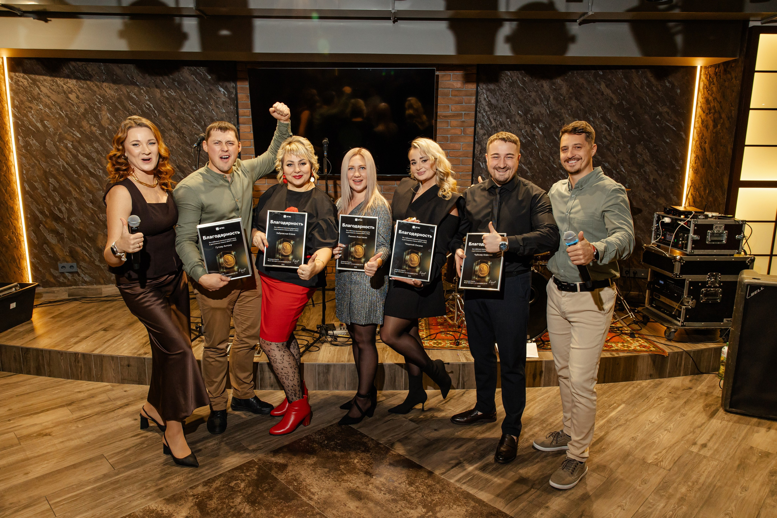 Дубль гис 2026. Фотограф Вячеслав Фарунин