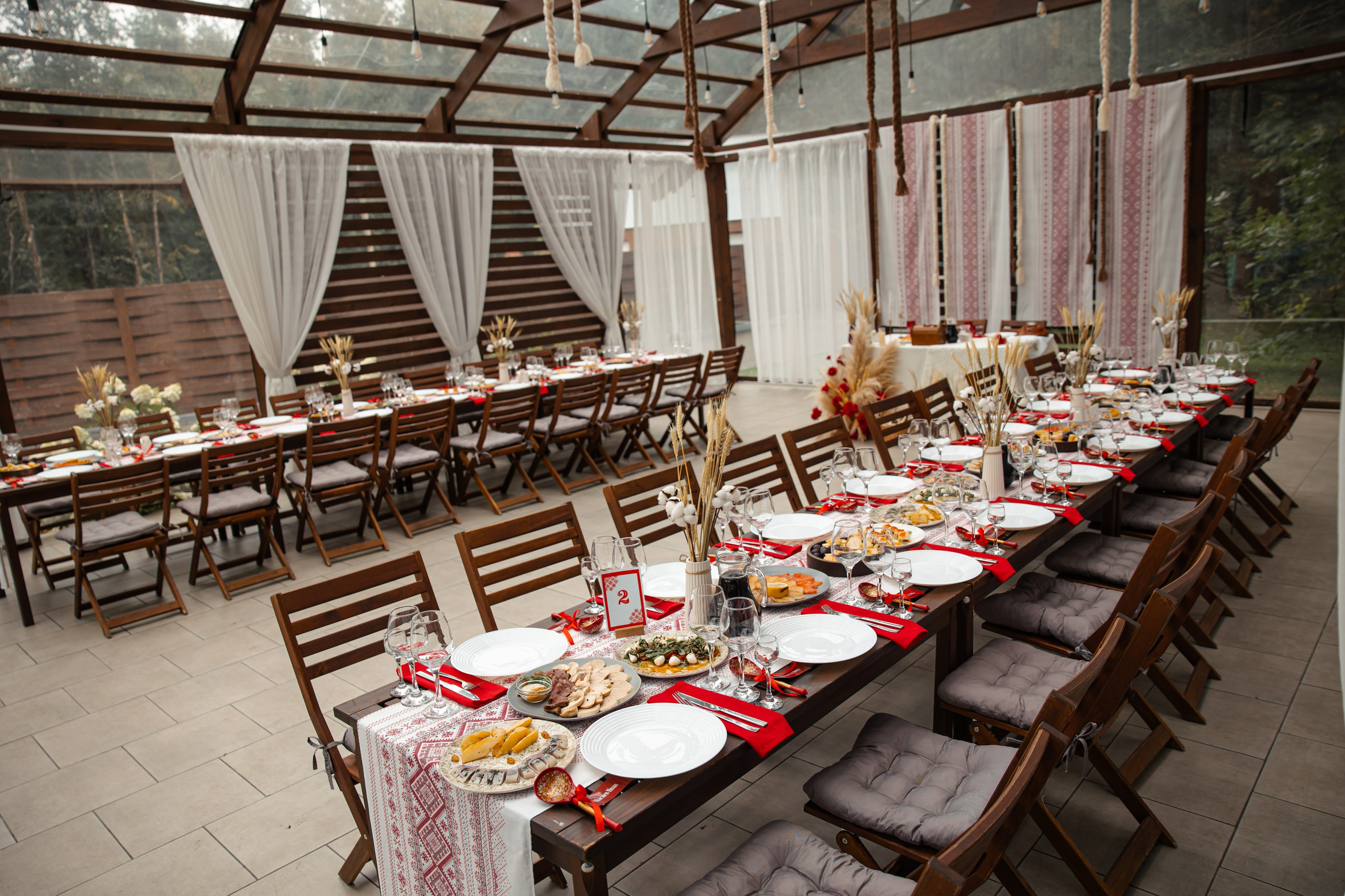 Данил и Анастасия. Фотограф Вячеслав Фарунин