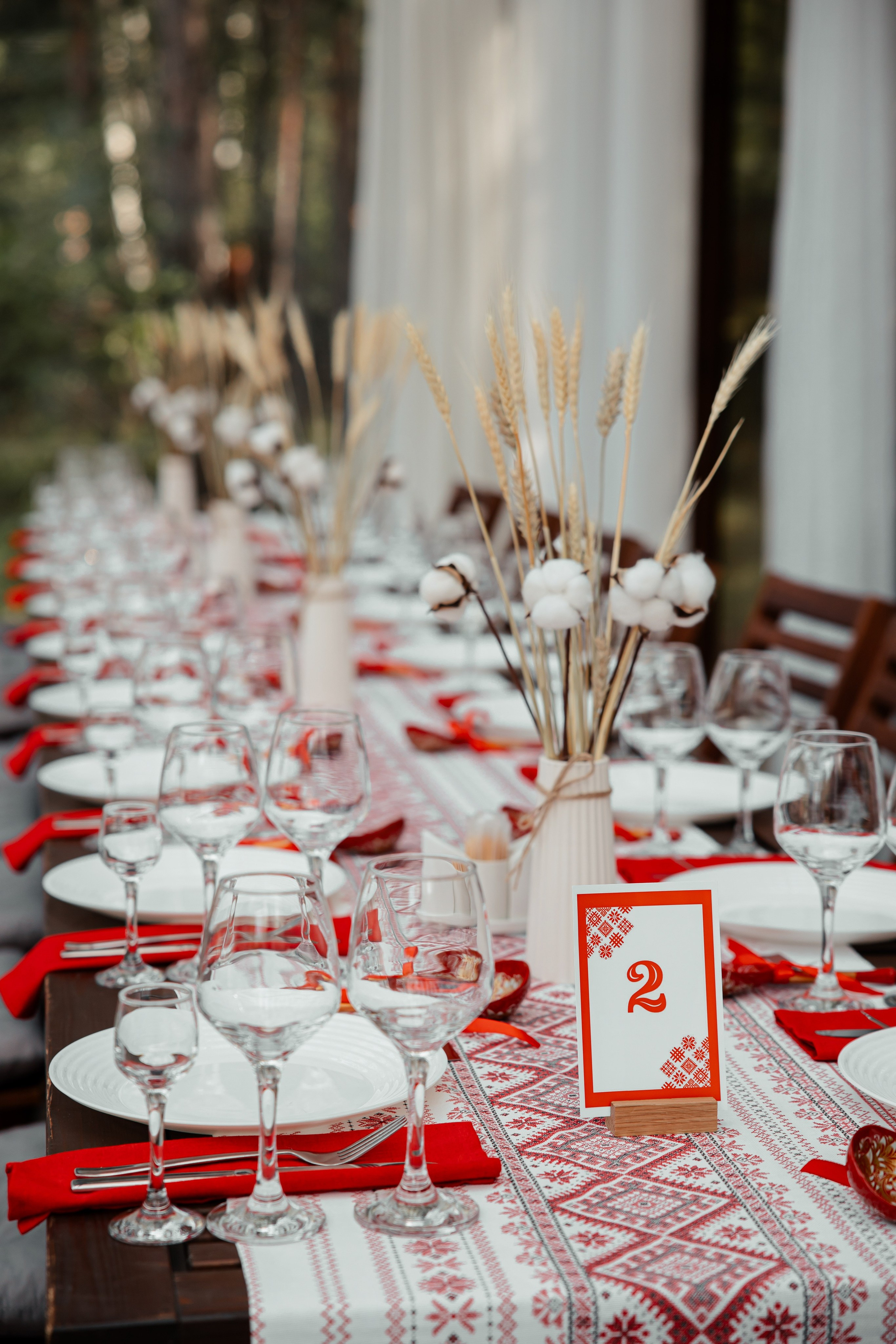 Данил и Анастасия. Фотограф Вячеслав Фарунин